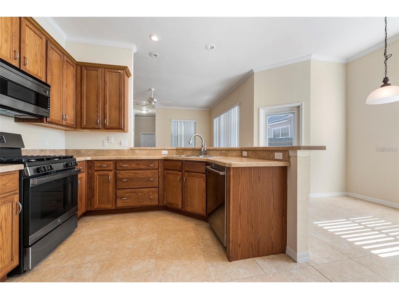 8668 SW 77th Avenue Gainesville FL 32608 GC538564 image12