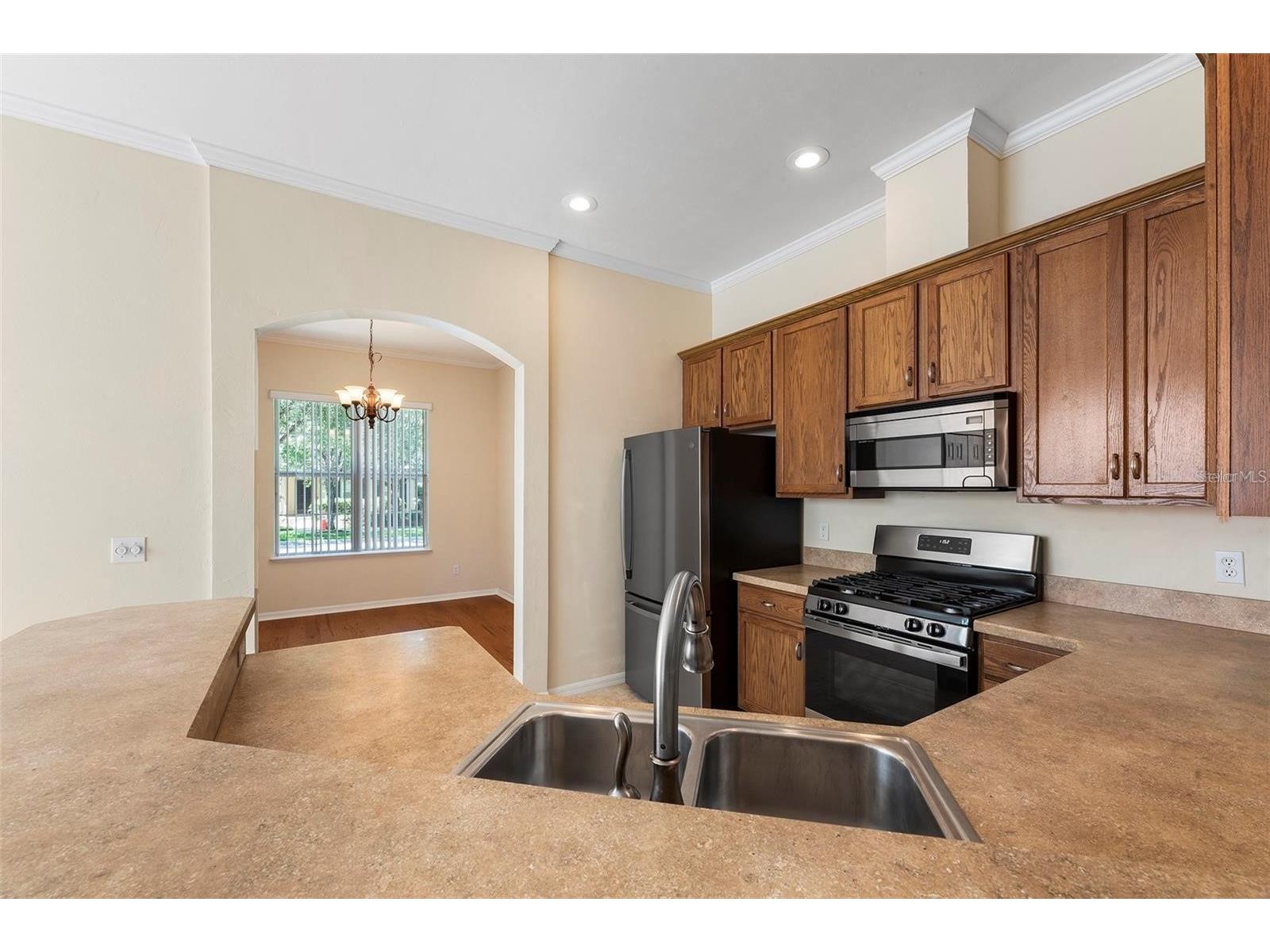 8668 SW 77th Avenue Gainesville FL 32608 GC538564 image13