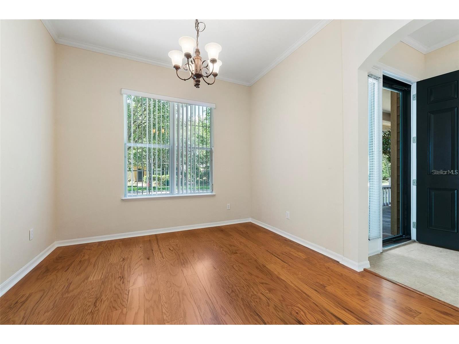 8668 SW 77th Avenue Gainesville FL 32608 GC538564 image14