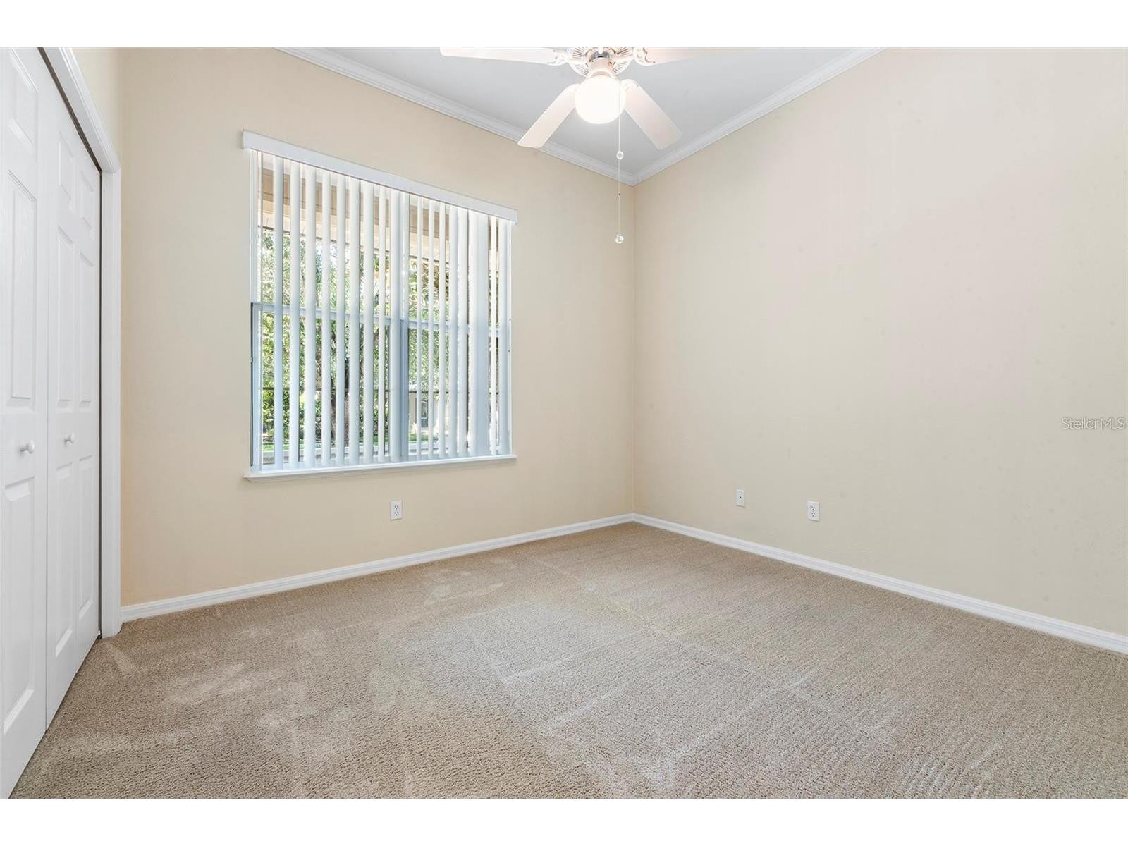 8668 SW 77th Avenue Gainesville FL 32608 GC538564 image15