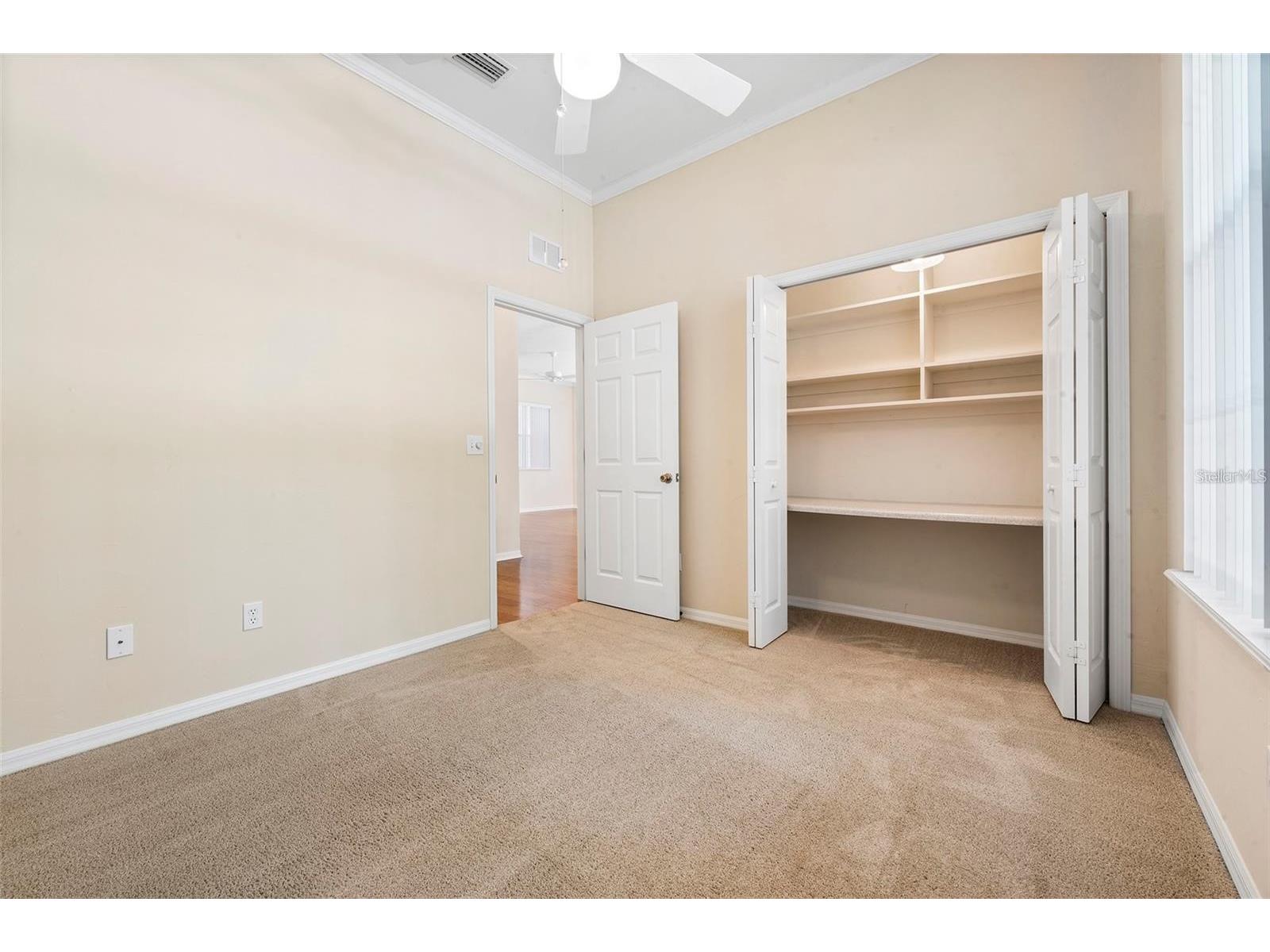 8668 SW 77th Avenue Gainesville FL 32608 GC538564 image16