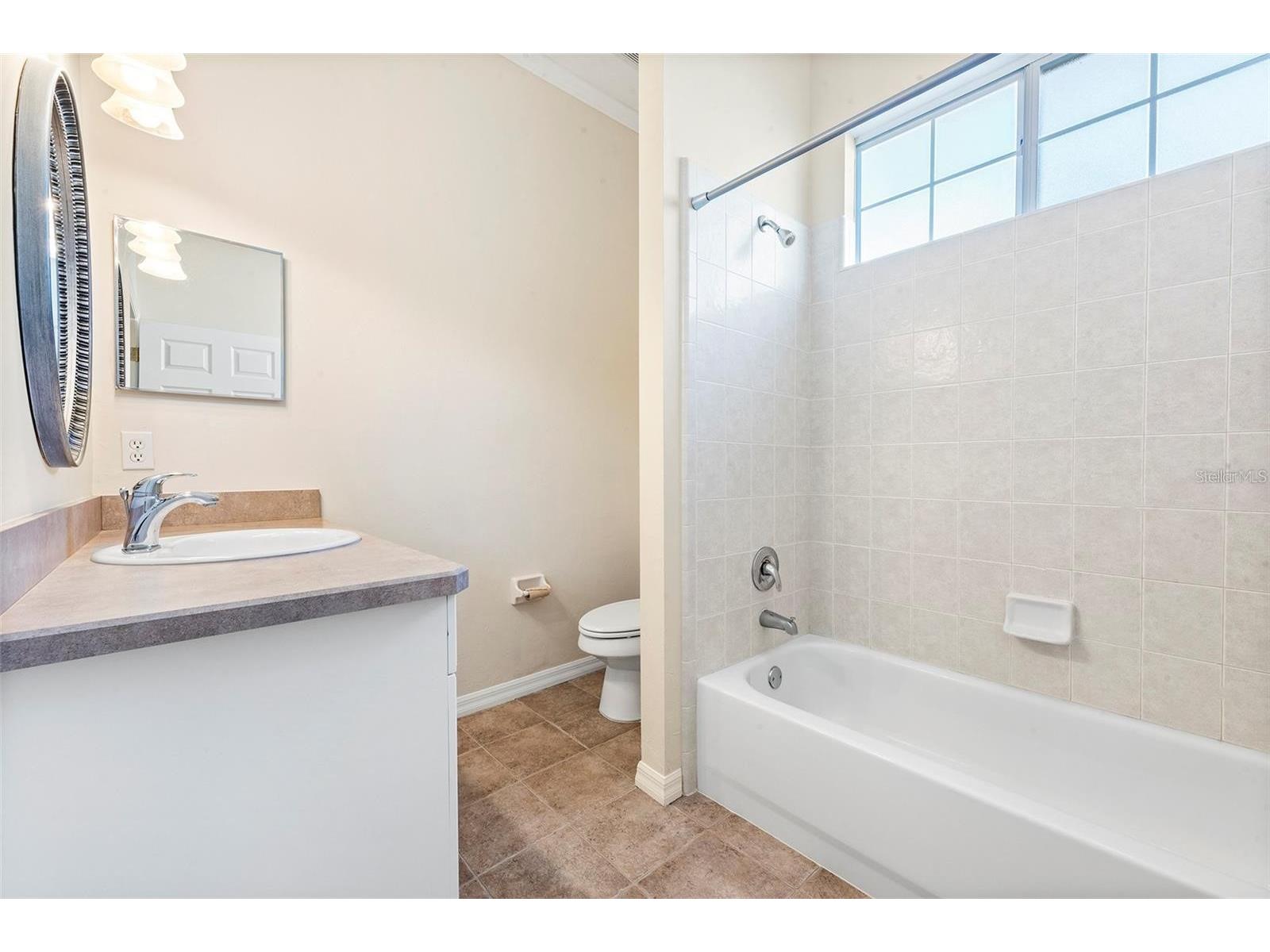 8668 SW 77th Avenue Gainesville FL 32608 GC538564 image17