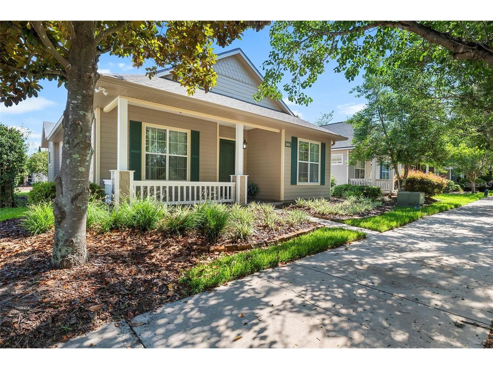 8668 SW 77th Avenue Gainesville FL 32608 GC538564 image2