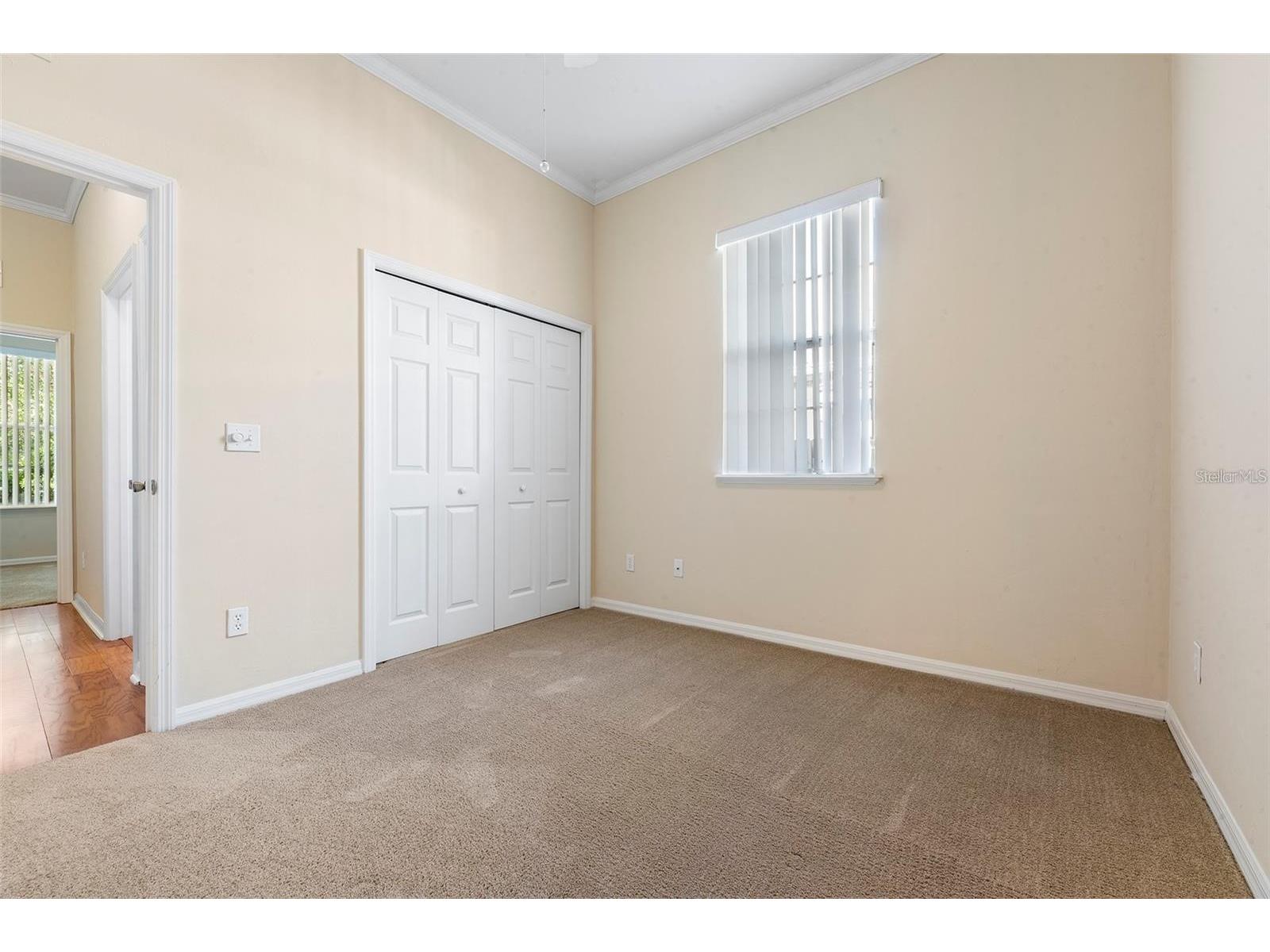 8668 SW 77th Avenue Gainesville FL 32608 GC538564 image20