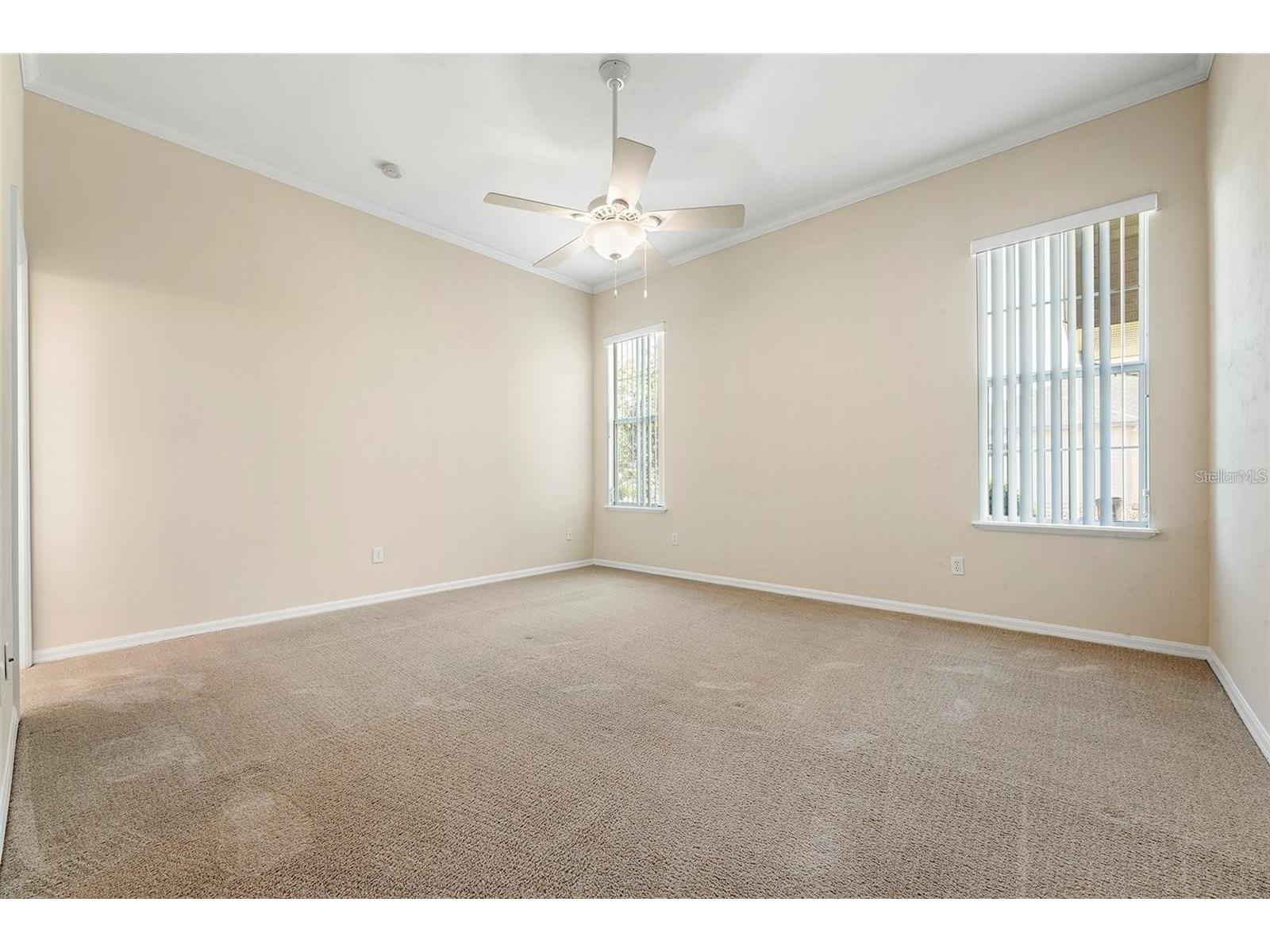 8668 SW 77th Avenue Gainesville FL 32608 GC538564 image21