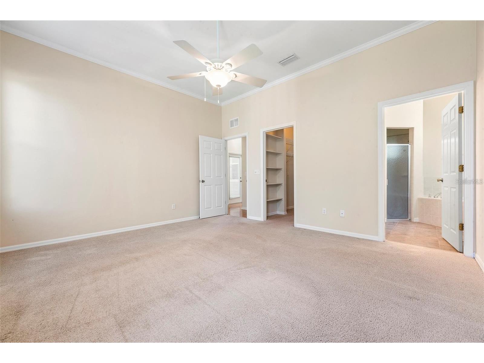 8668 SW 77th Avenue Gainesville FL 32608 GC538564 image22