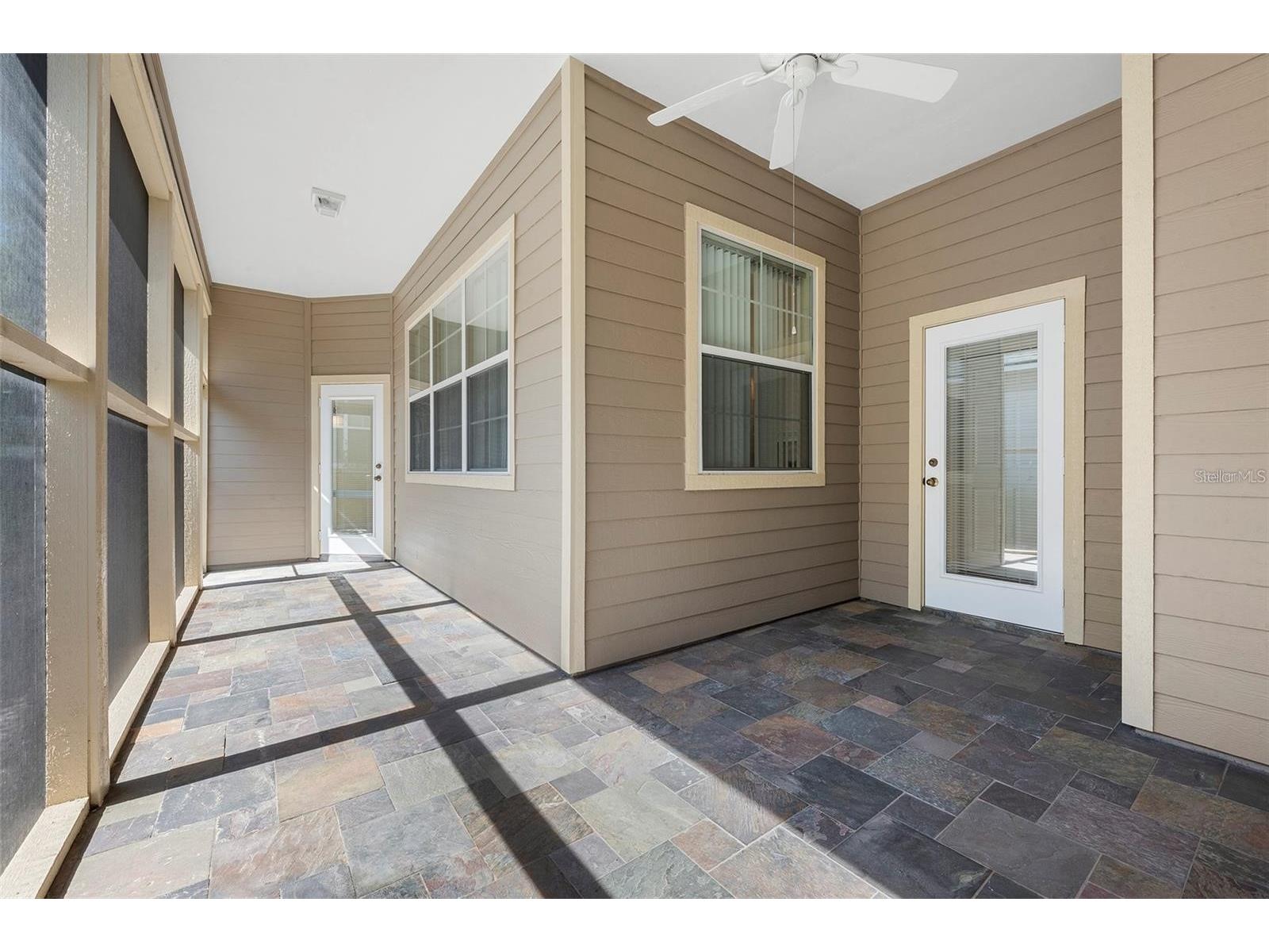 8668 SW 77th Avenue Gainesville FL 32608 GC538564 image25