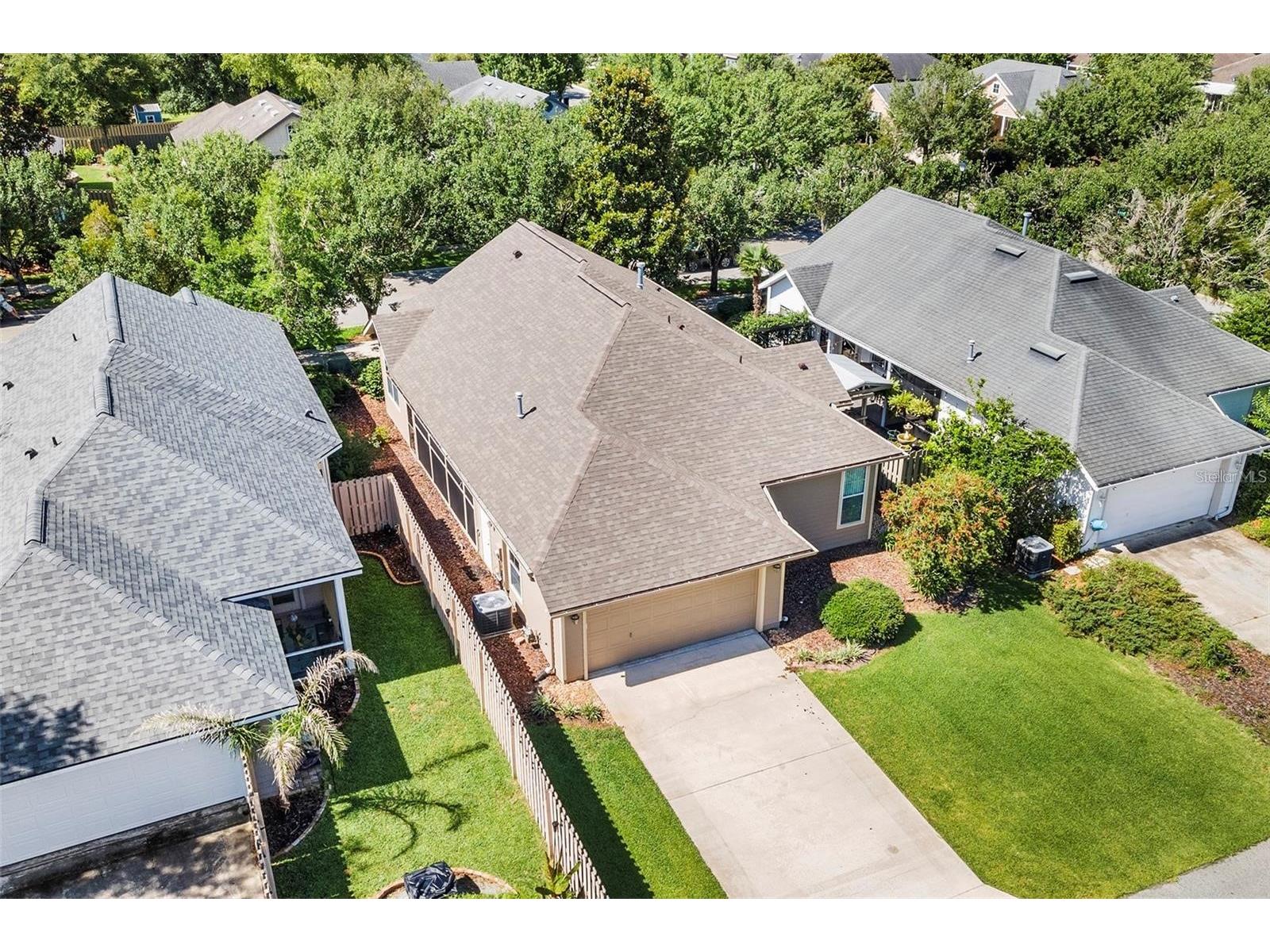 8668 SW 77th Avenue Gainesville FL 32608 GC538564 image27