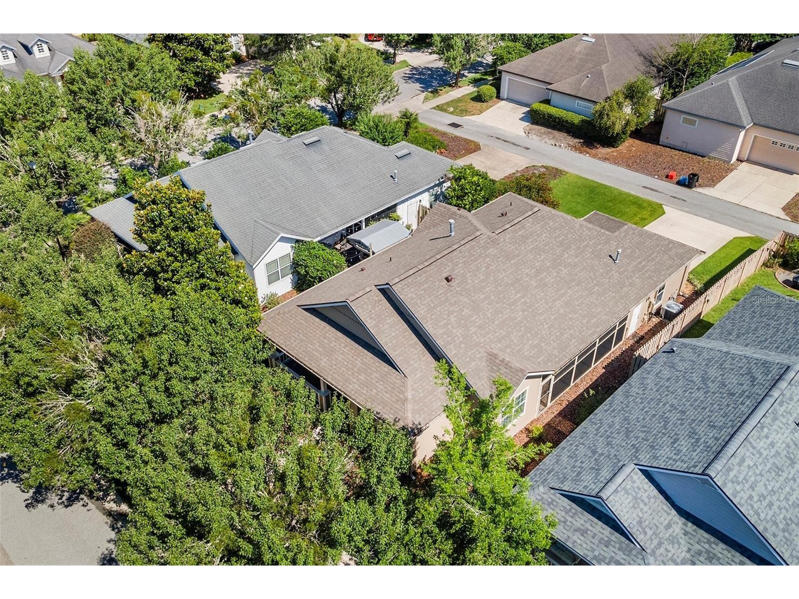 8668 SW 77th Avenue Gainesville FL 32608 GC538564 image28