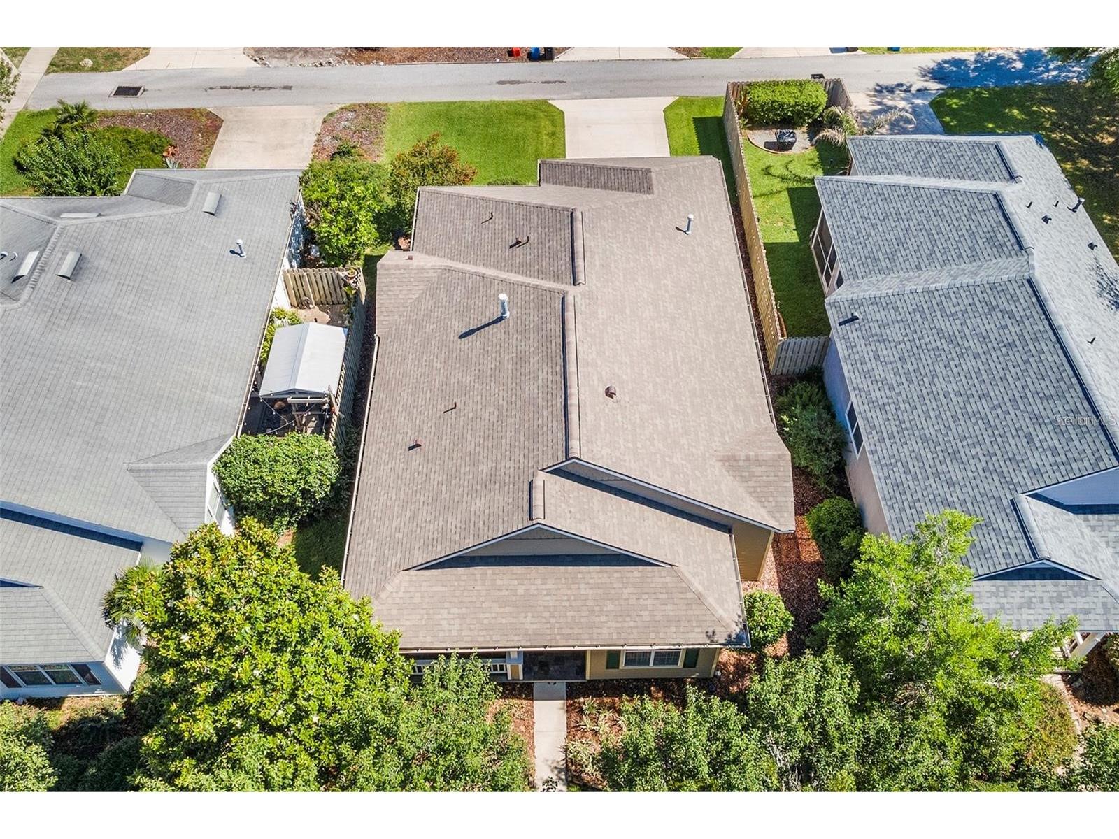 8668 SW 77th Avenue Gainesville FL 32608 GC538564 image29