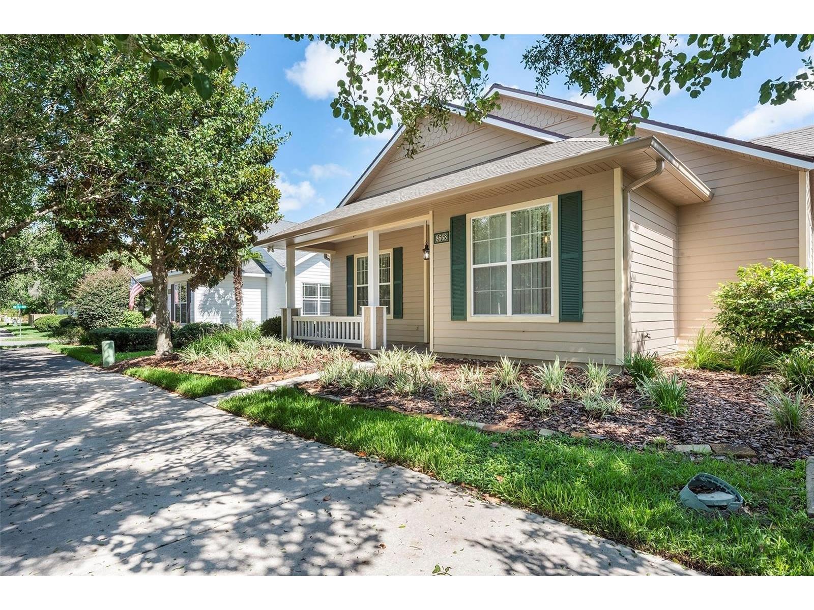 8668 SW 77th Avenue Gainesville FL 32608 GC538564 image3