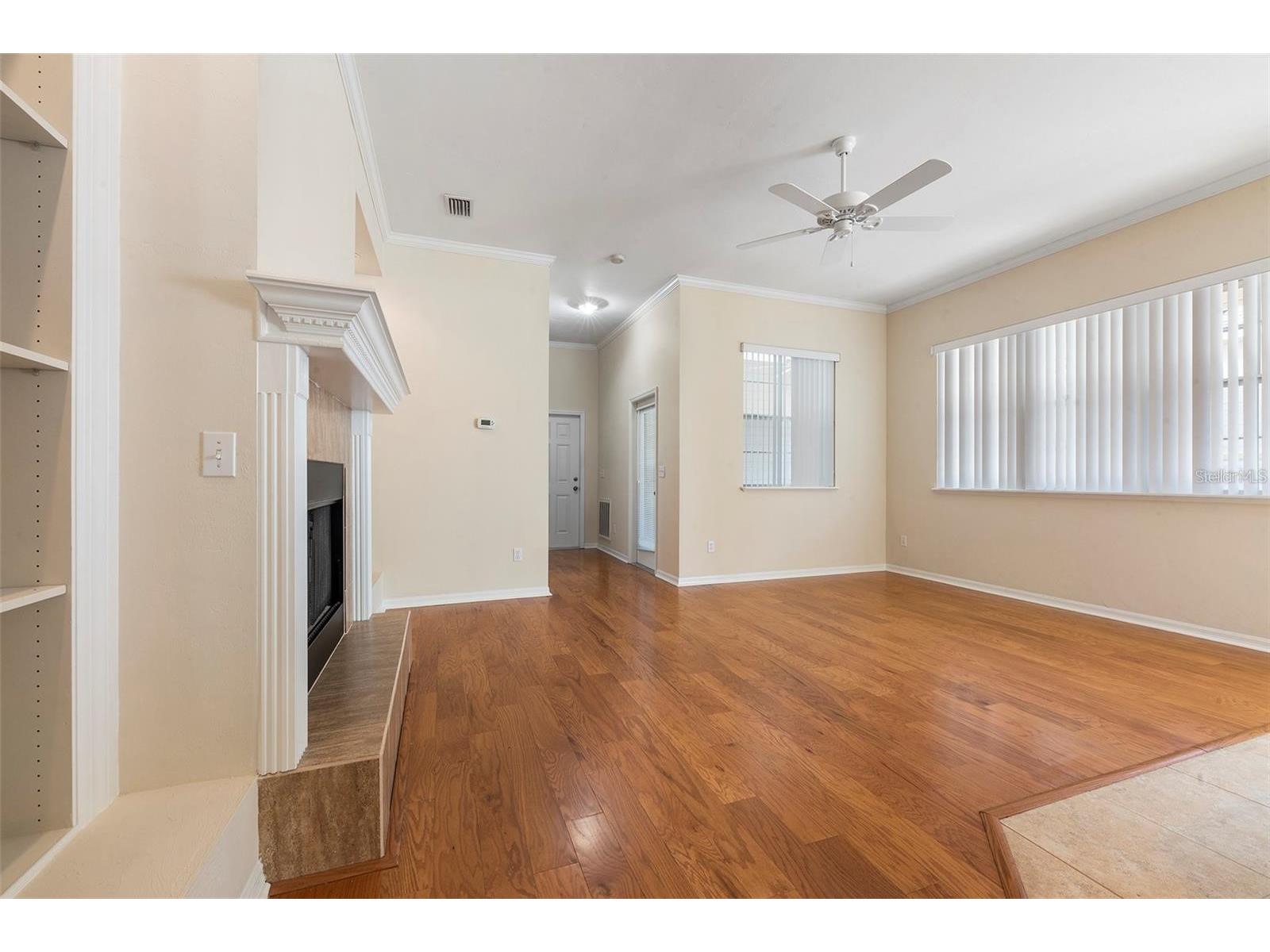 8668 SW 77th Avenue Gainesville FL 32608 GC538564 image6