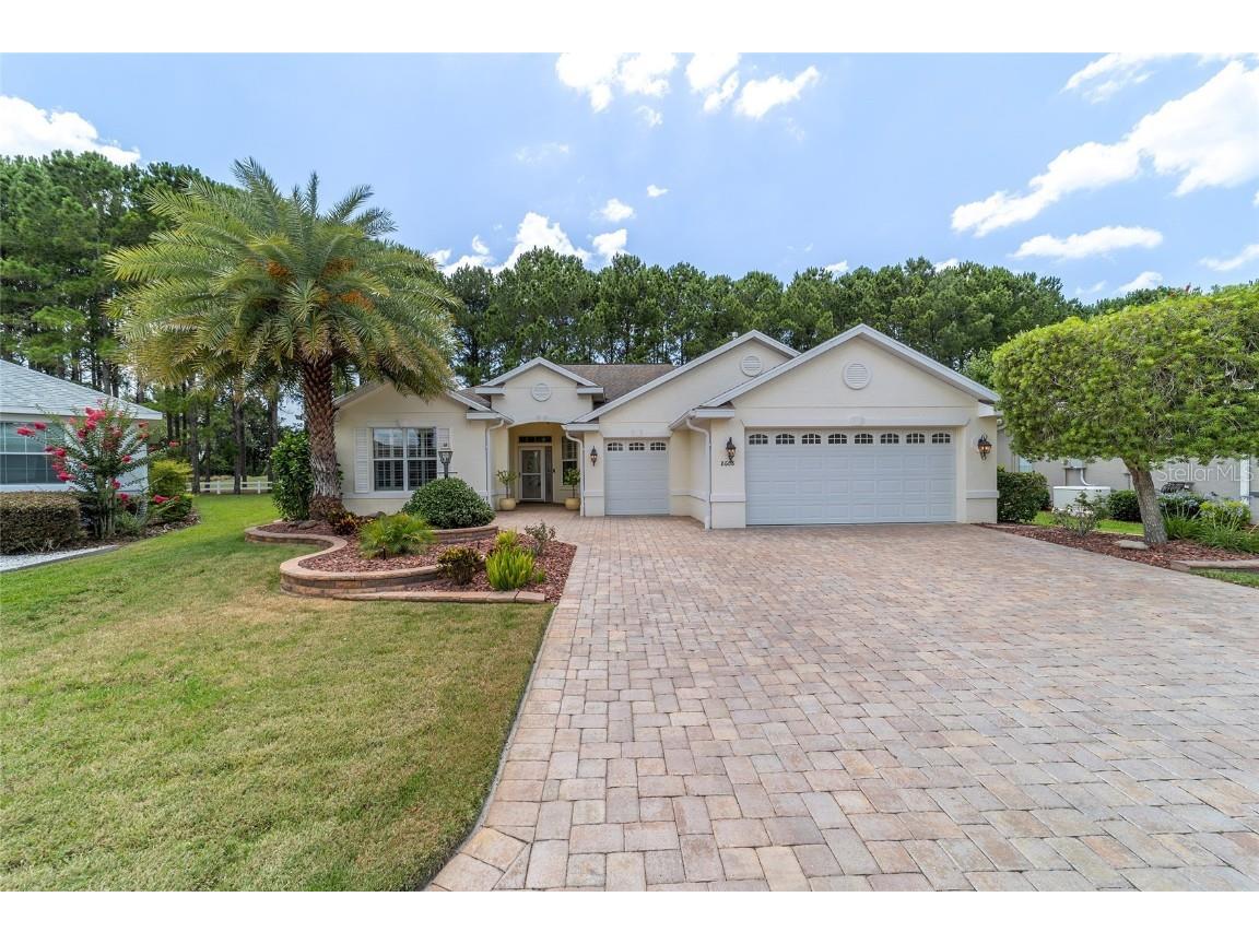 8668 SW 86th Circle Ocala FL 34481 OM679957 image1