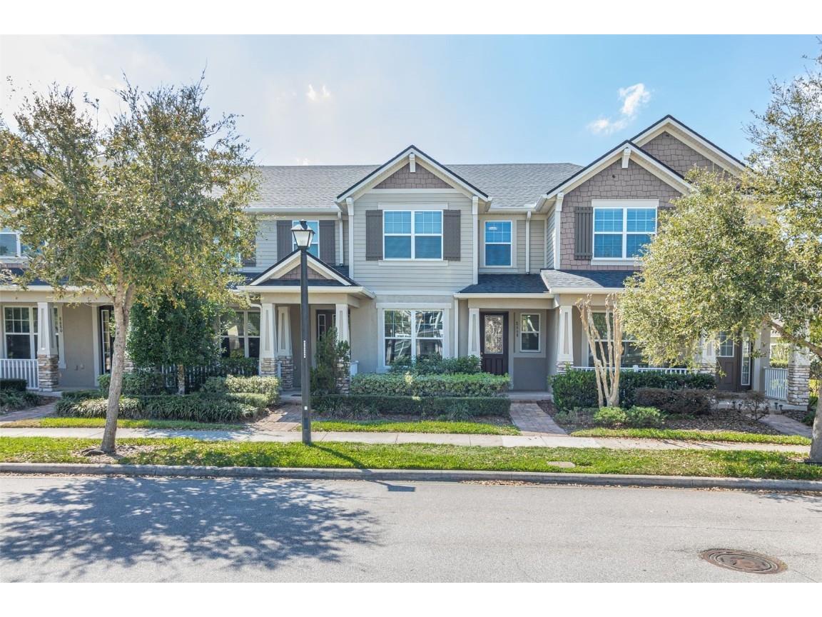 8668 Wellington Blue Lane Windermere FL 34786 O6093891 image1