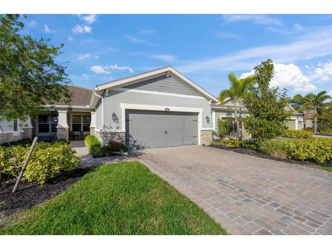 8669 Rain Song Road Sarasota FL 34238 A4638819 image1