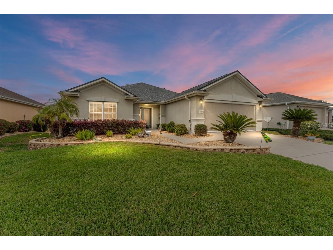 8669 SE 134th Street Summerfield FL 34491 OM694866 image1
