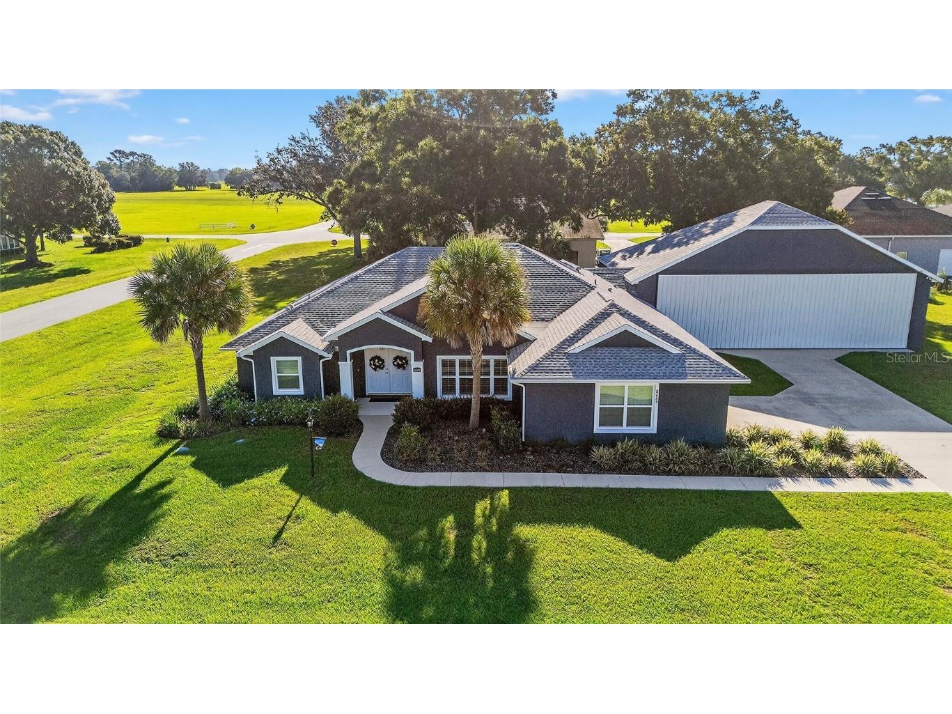 8669 SE 71st Court Ocala FL 34472 OM707856 image1