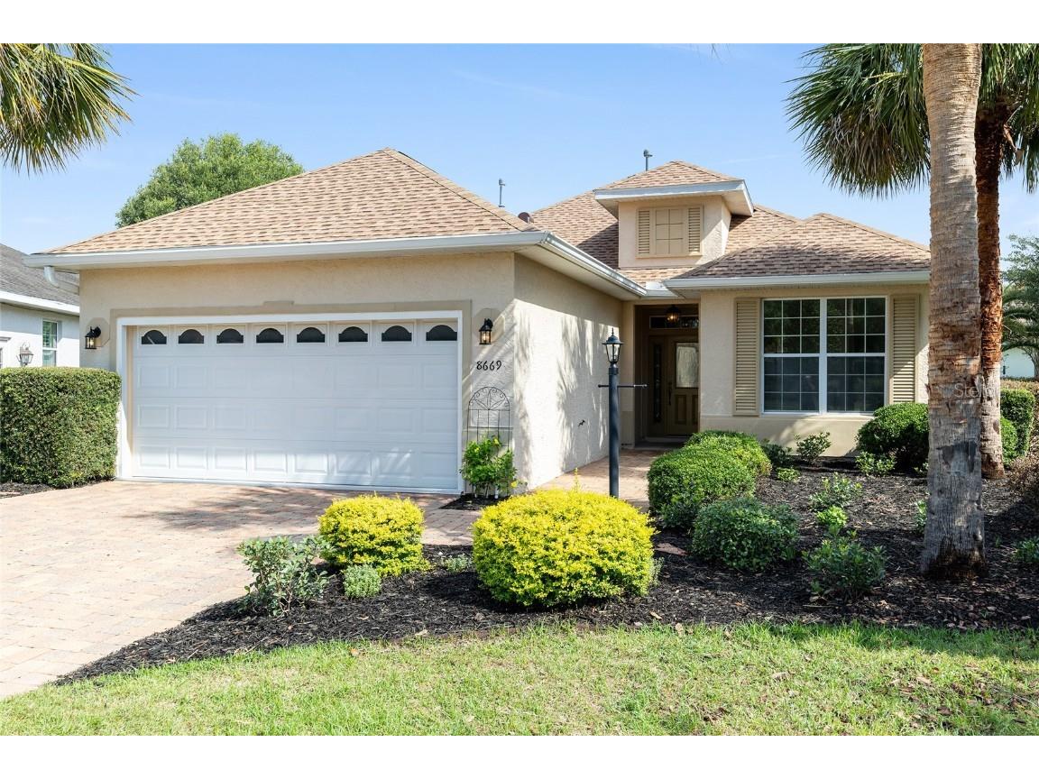 8669 SW 88th Loop Ocala FL 34481 OM695881 image1