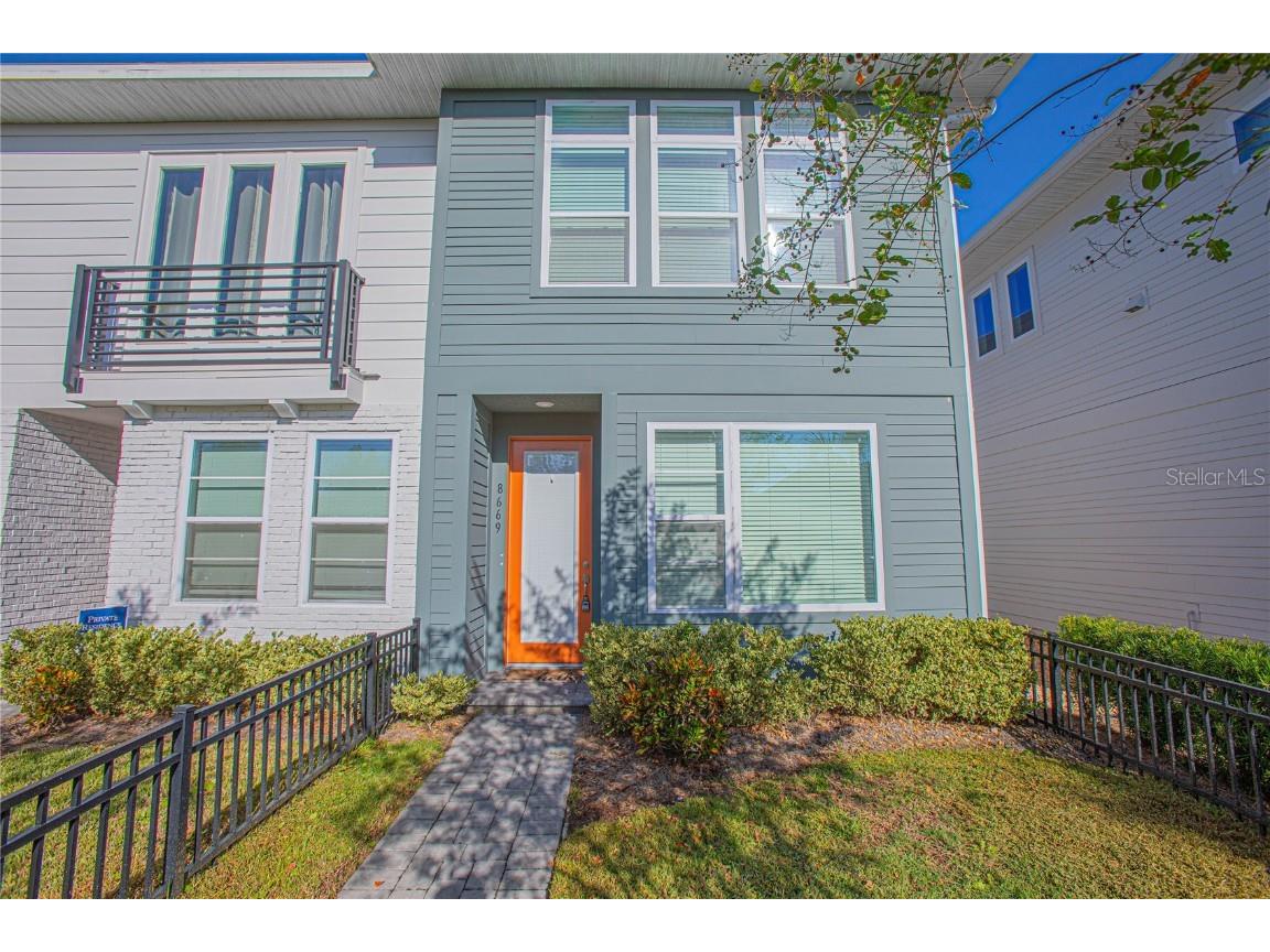 8669 Tavistock Lakes Blvd Orlando FL 32827 O6152902 image1