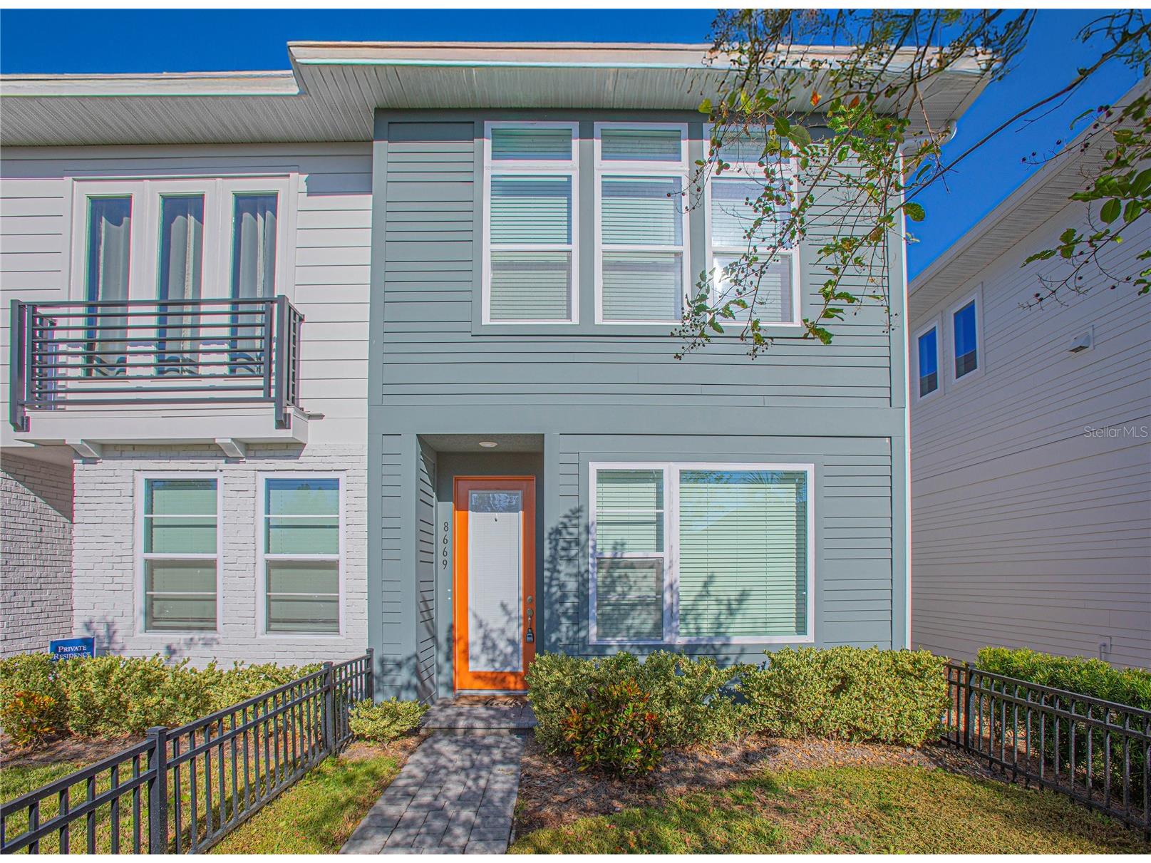 8669 Tavistock Lakes Boulevard Orlando FL 32827 O6340012 image1