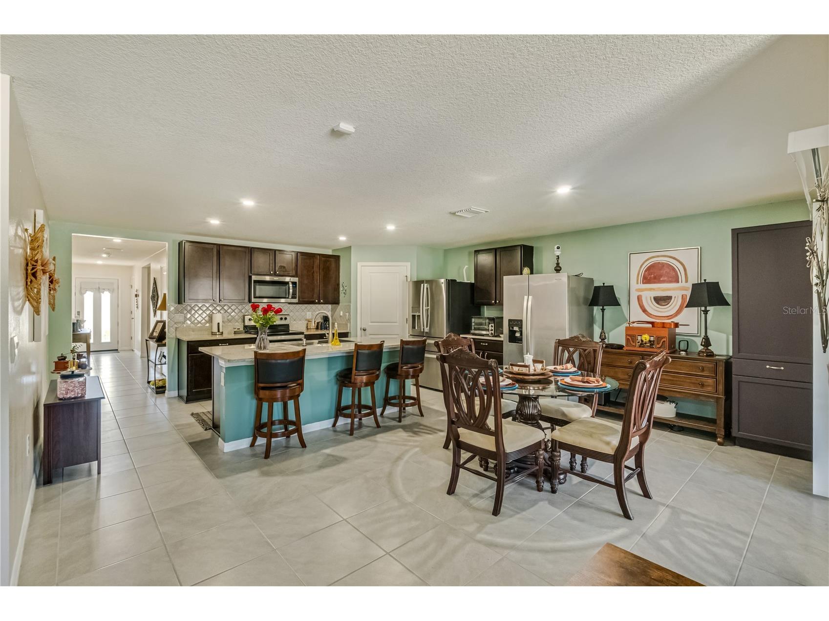 8669 Triumph Circle Wildwood FL 34785 G5112249 image10