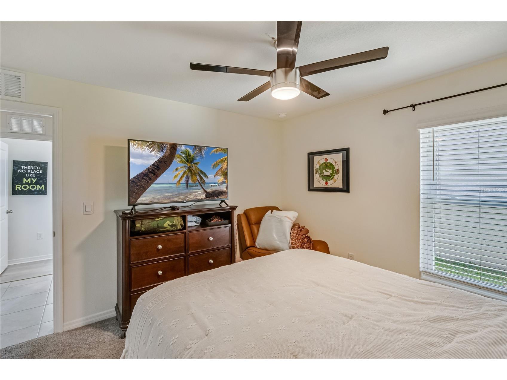 8669 Triumph Circle Wildwood FL 34785 G5112249 image11