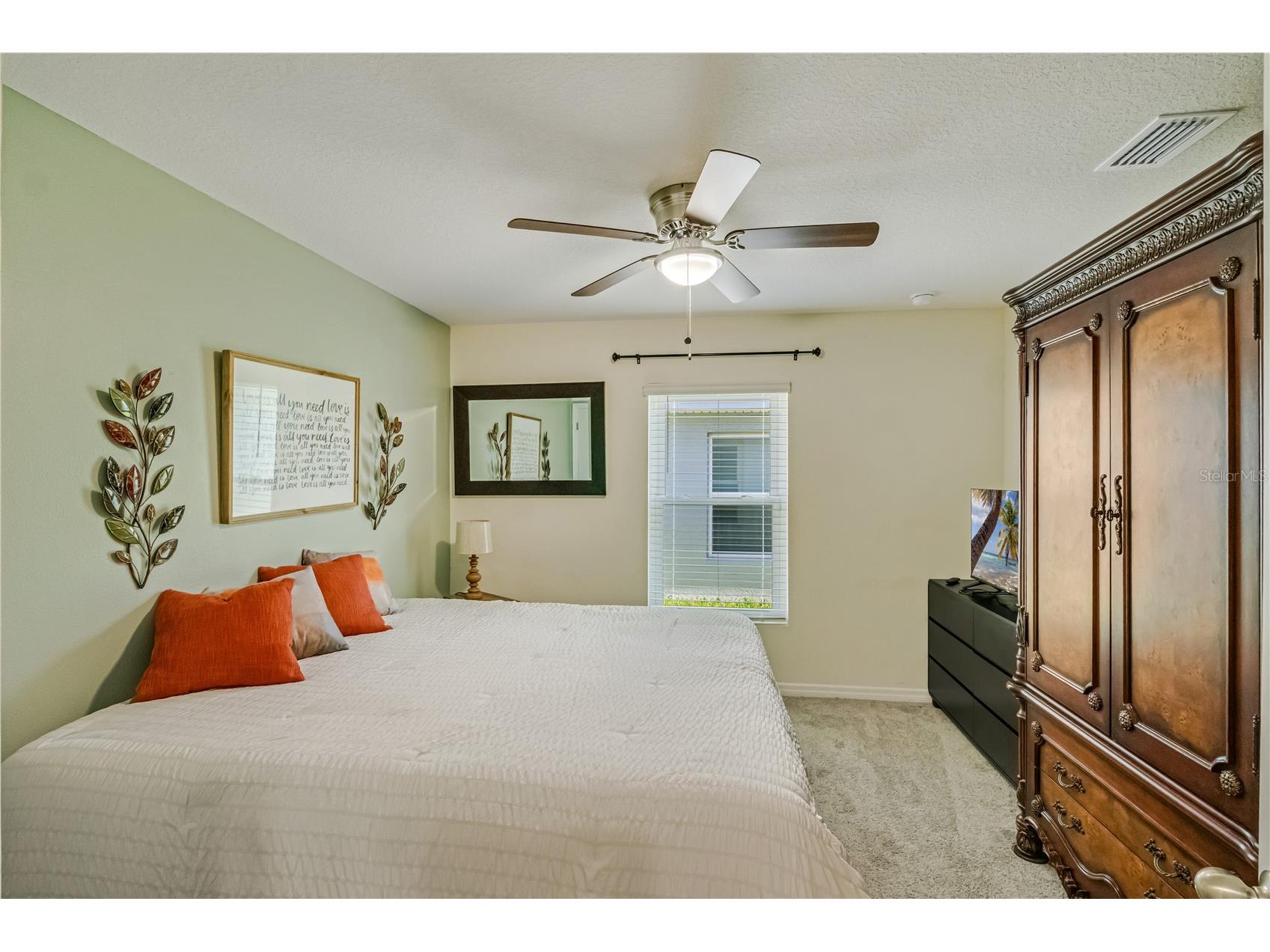 8669 Triumph Circle Wildwood FL 34785 G5112249 image12