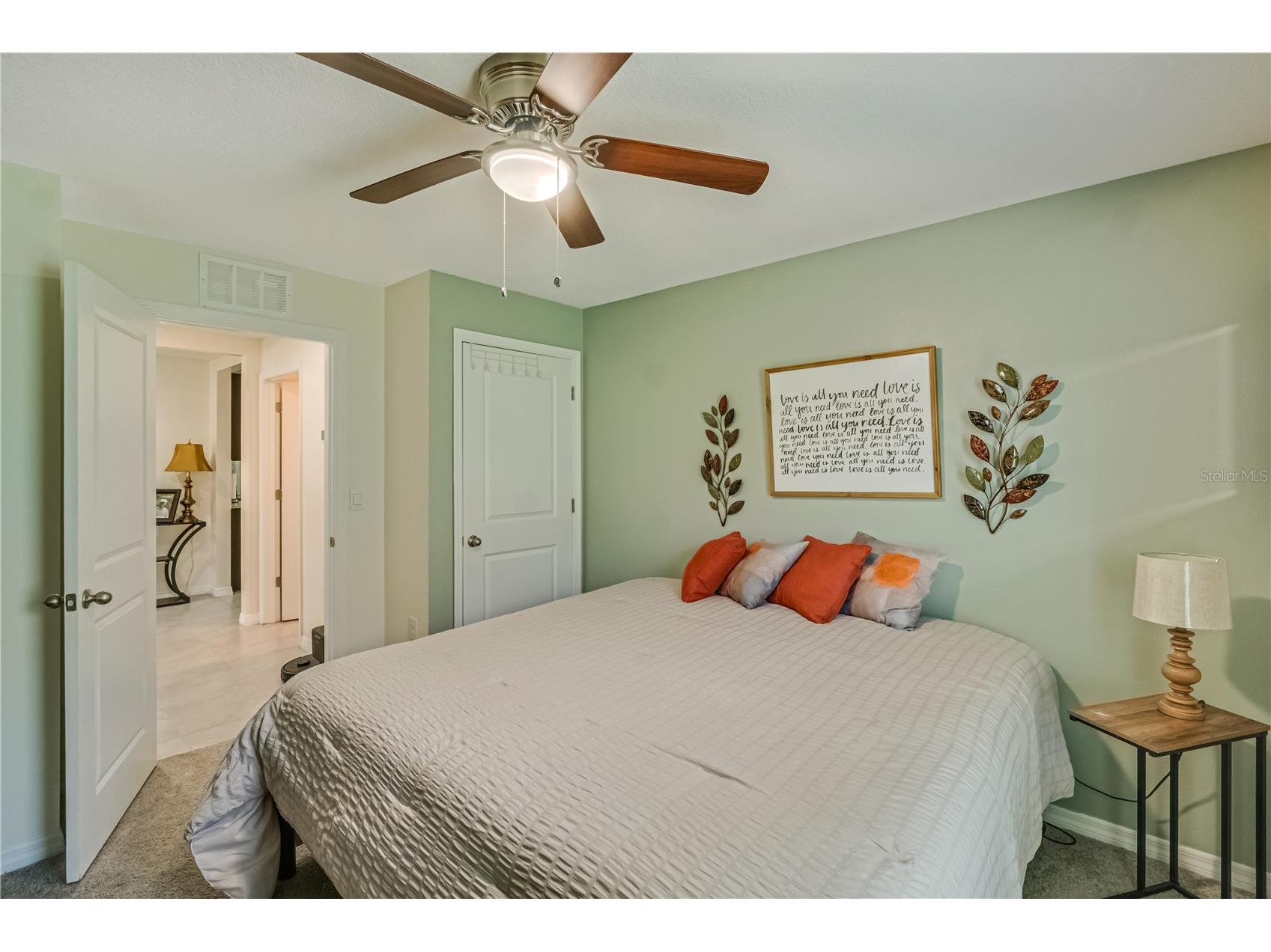 8669 Triumph Circle Wildwood FL 34785 G5112249 image13