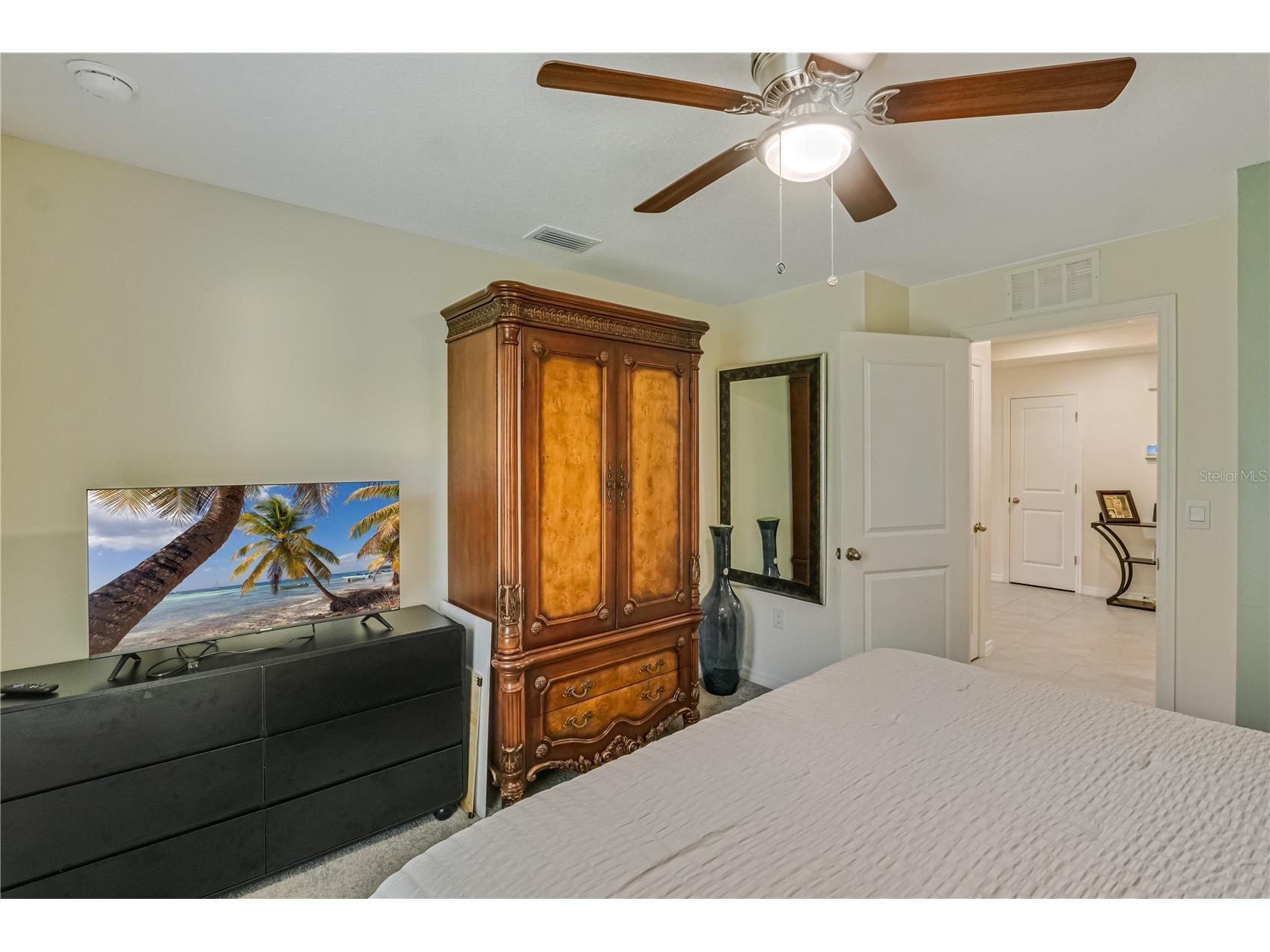 8669 Triumph Circle Wildwood FL 34785 G5112249 image14
