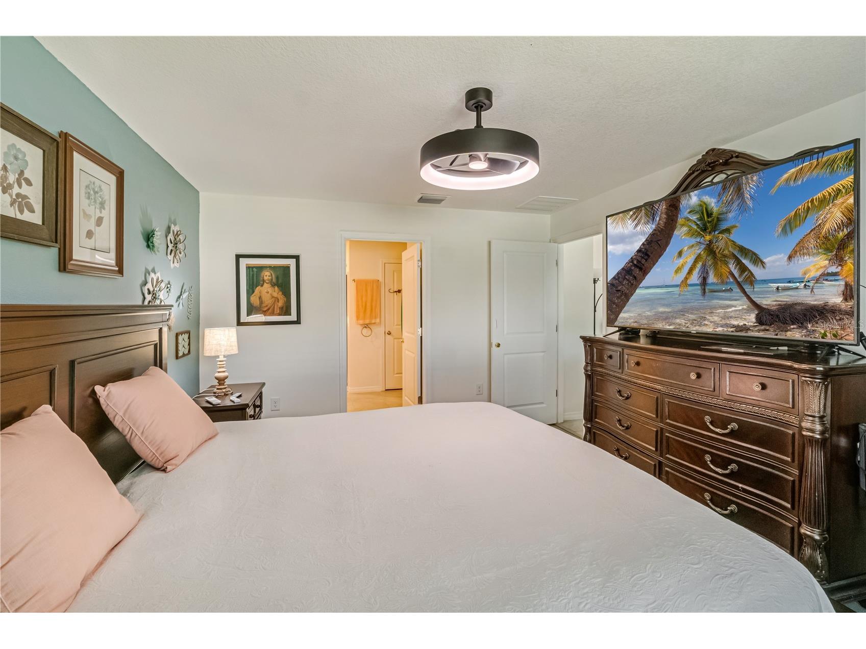 8669 Triumph Circle Wildwood FL 34785 G5112249 image15