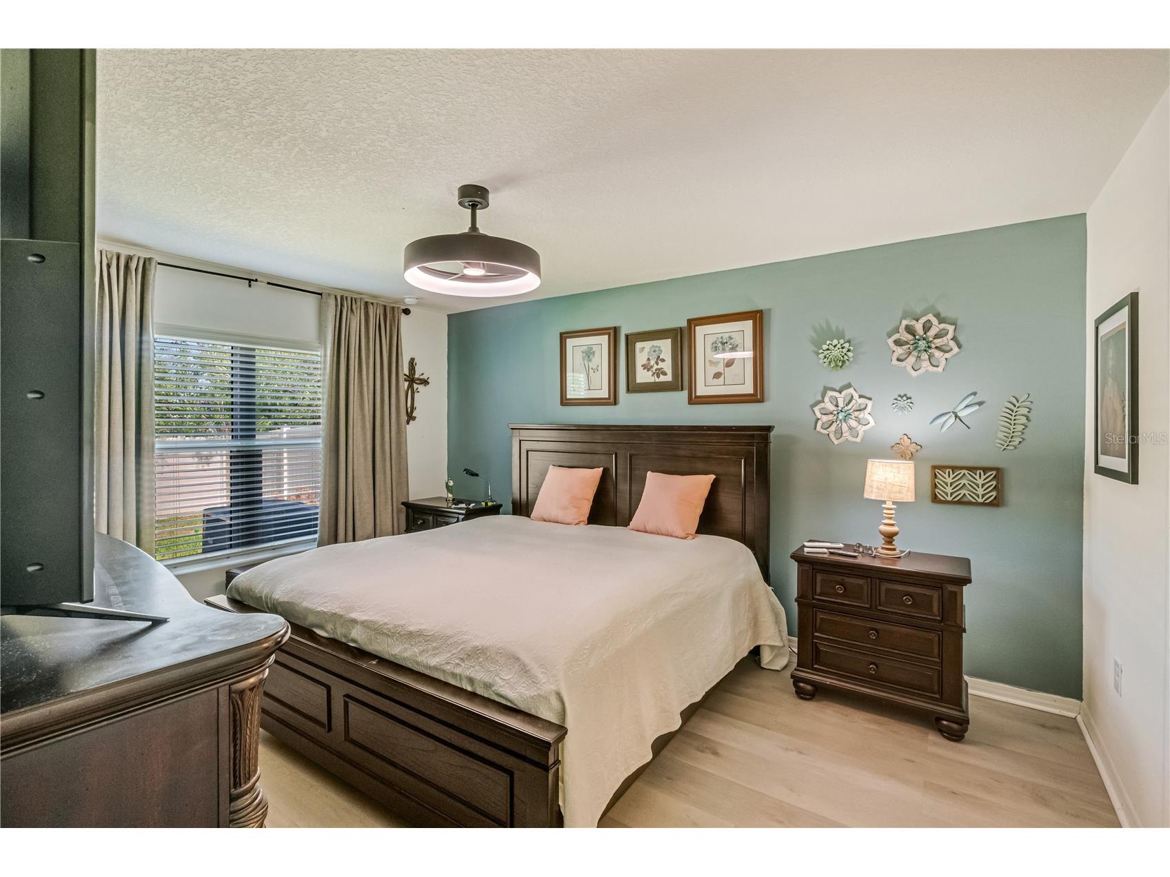 8669 Triumph Circle Wildwood FL 34785 G5112249 image16