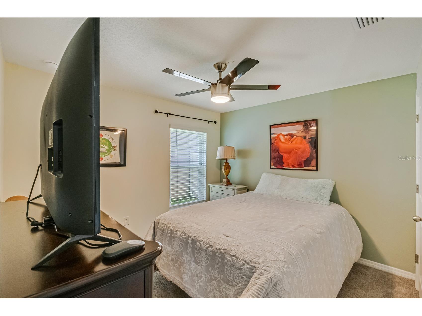 8669 Triumph Circle Wildwood FL 34785 G5112249 image17
