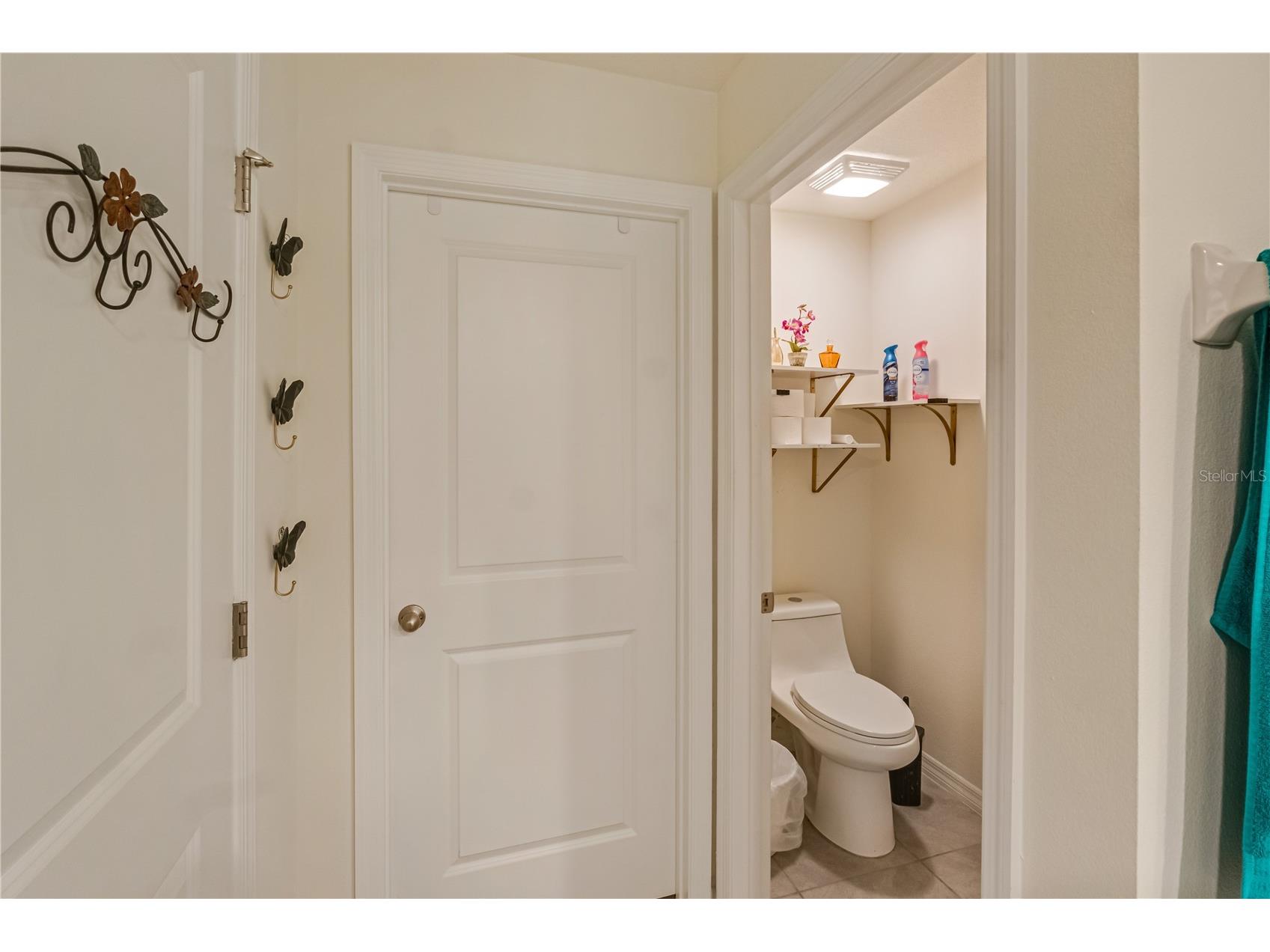 8669 Triumph Circle Wildwood FL 34785 G5112249 image18