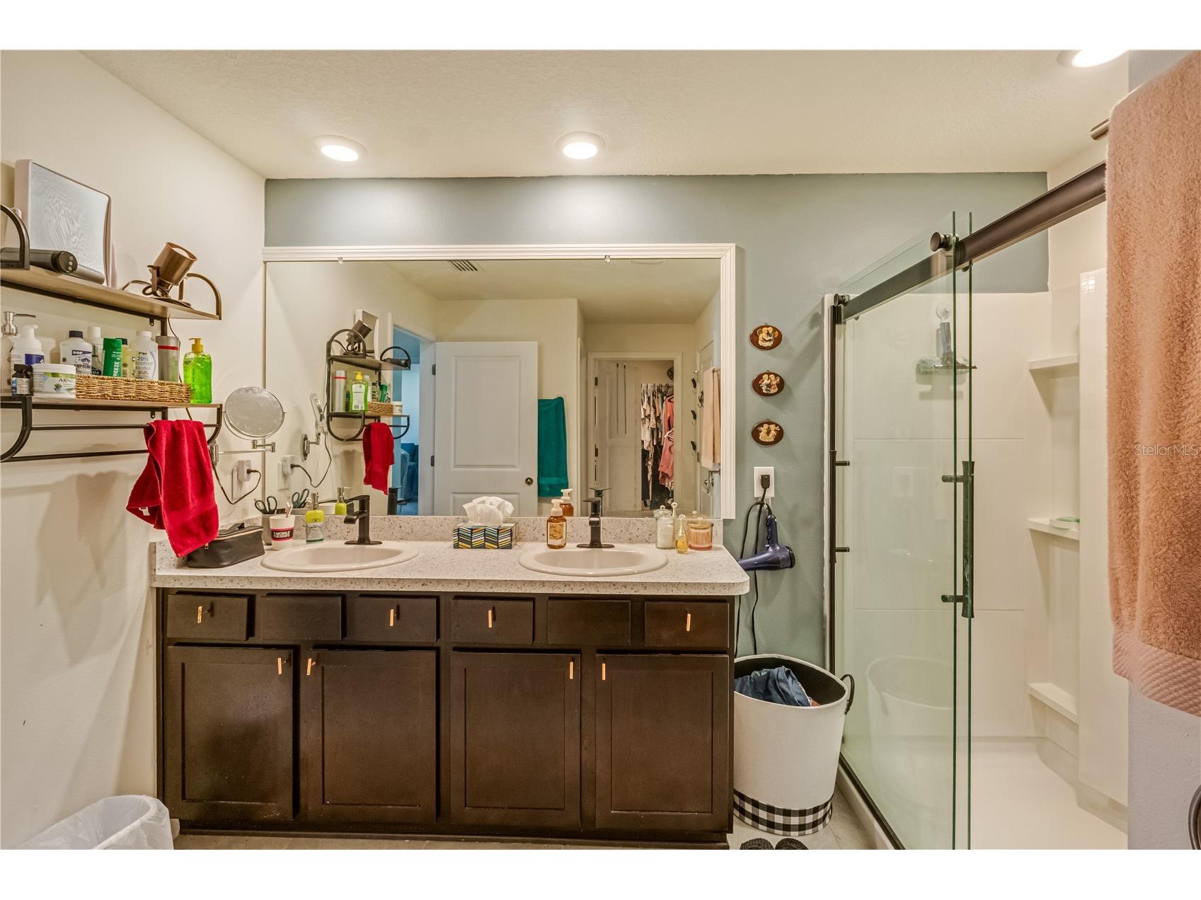 8669 Triumph Circle Wildwood FL 34785 G5112249 image19