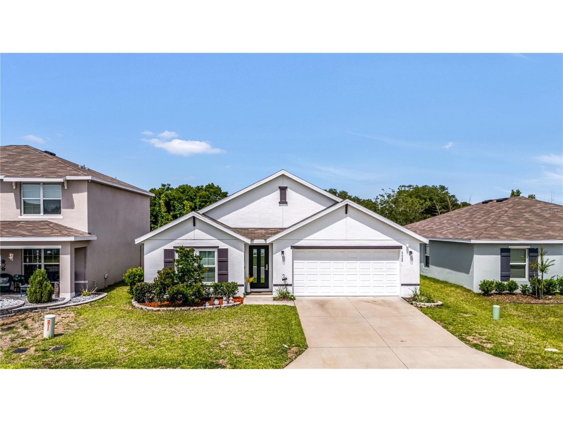 8669 Triumph Circle Wildwood FL 34785 G5112249 image2