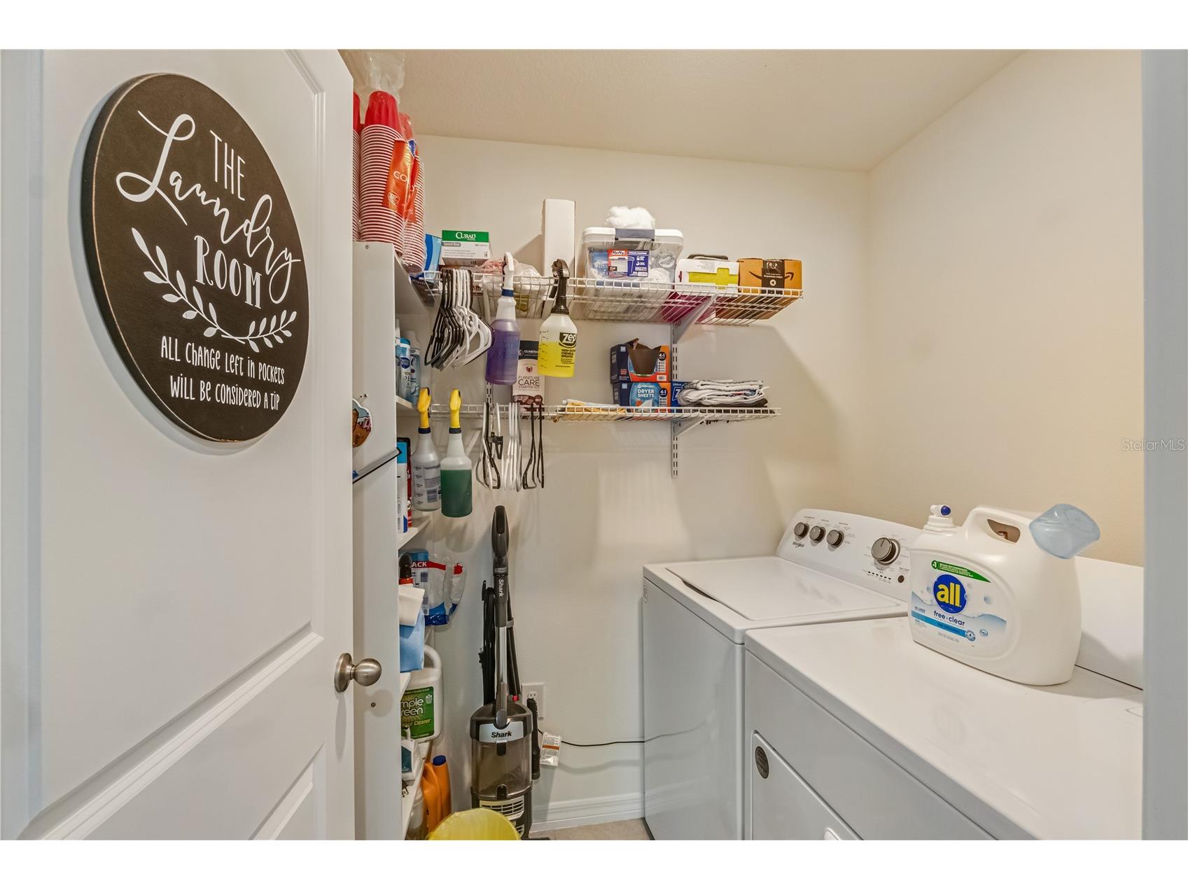 8669 Triumph Circle Wildwood FL 34785 G5112249 image20