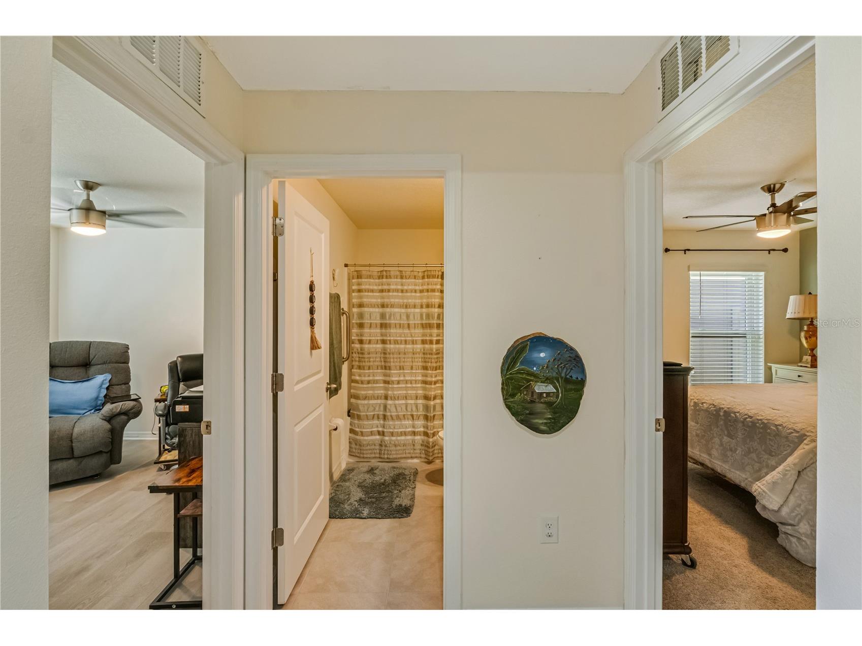 8669 Triumph Circle Wildwood FL 34785 G5112249 image21