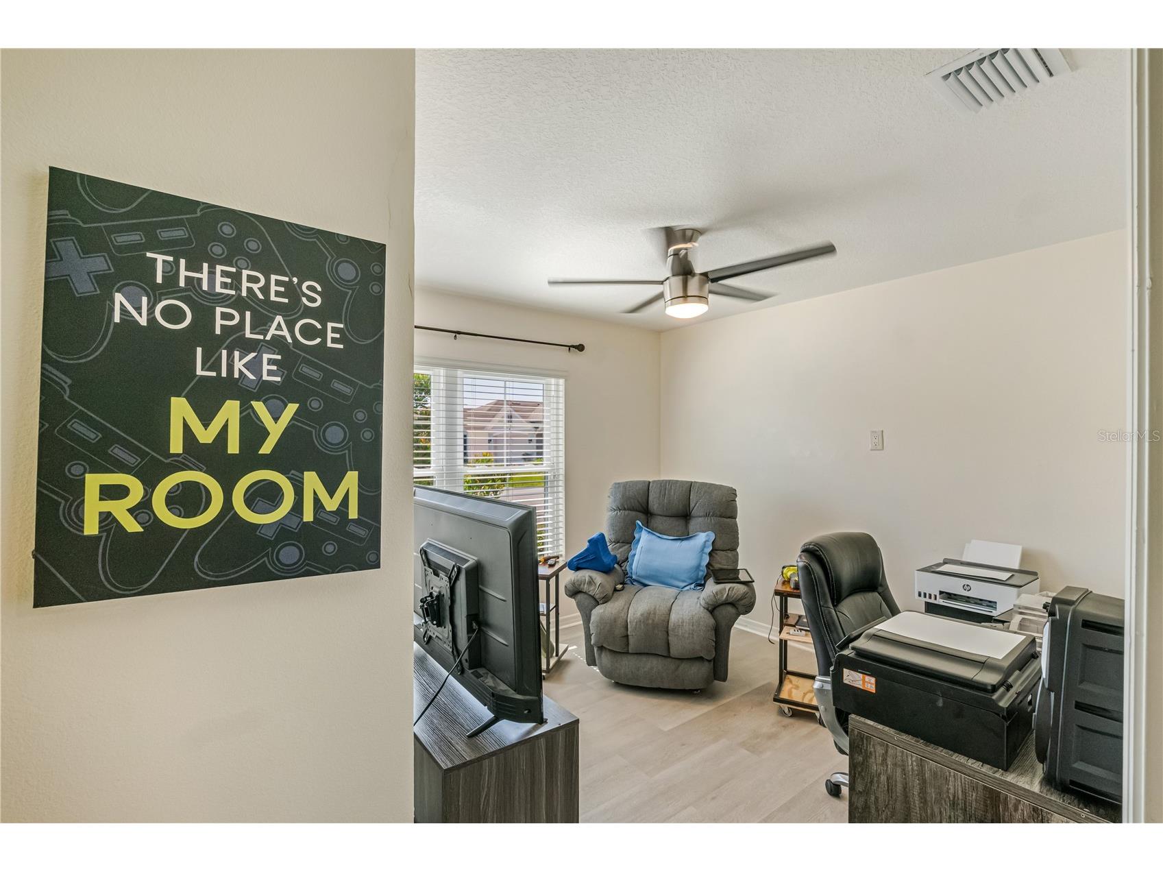 8669 Triumph Circle Wildwood FL 34785 G5112249 image22