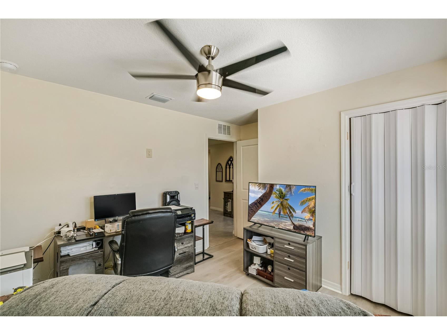 8669 Triumph Circle Wildwood FL 34785 G5112249 image23