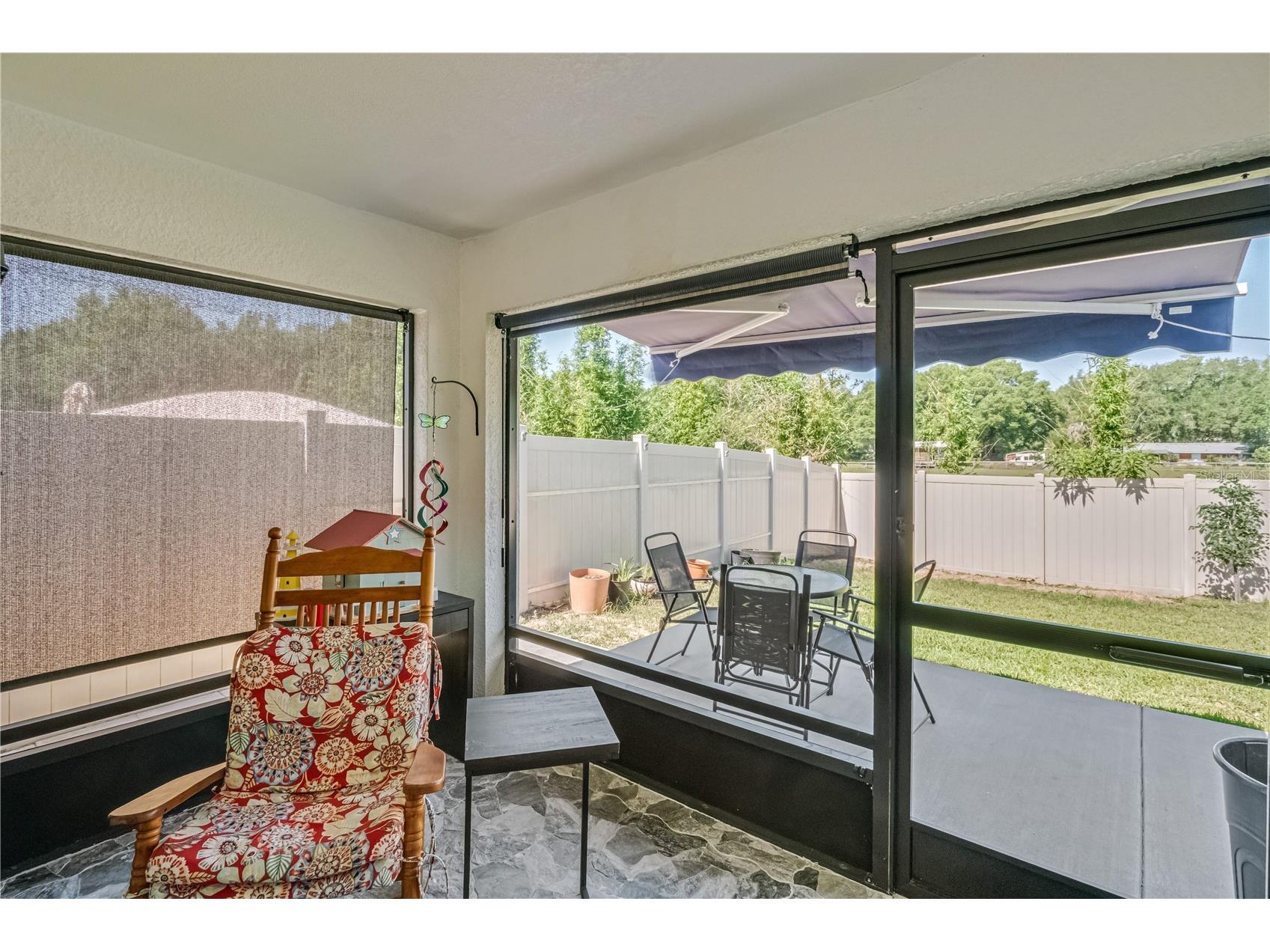 8669 Triumph Circle Wildwood FL 34785 G5112249 image24