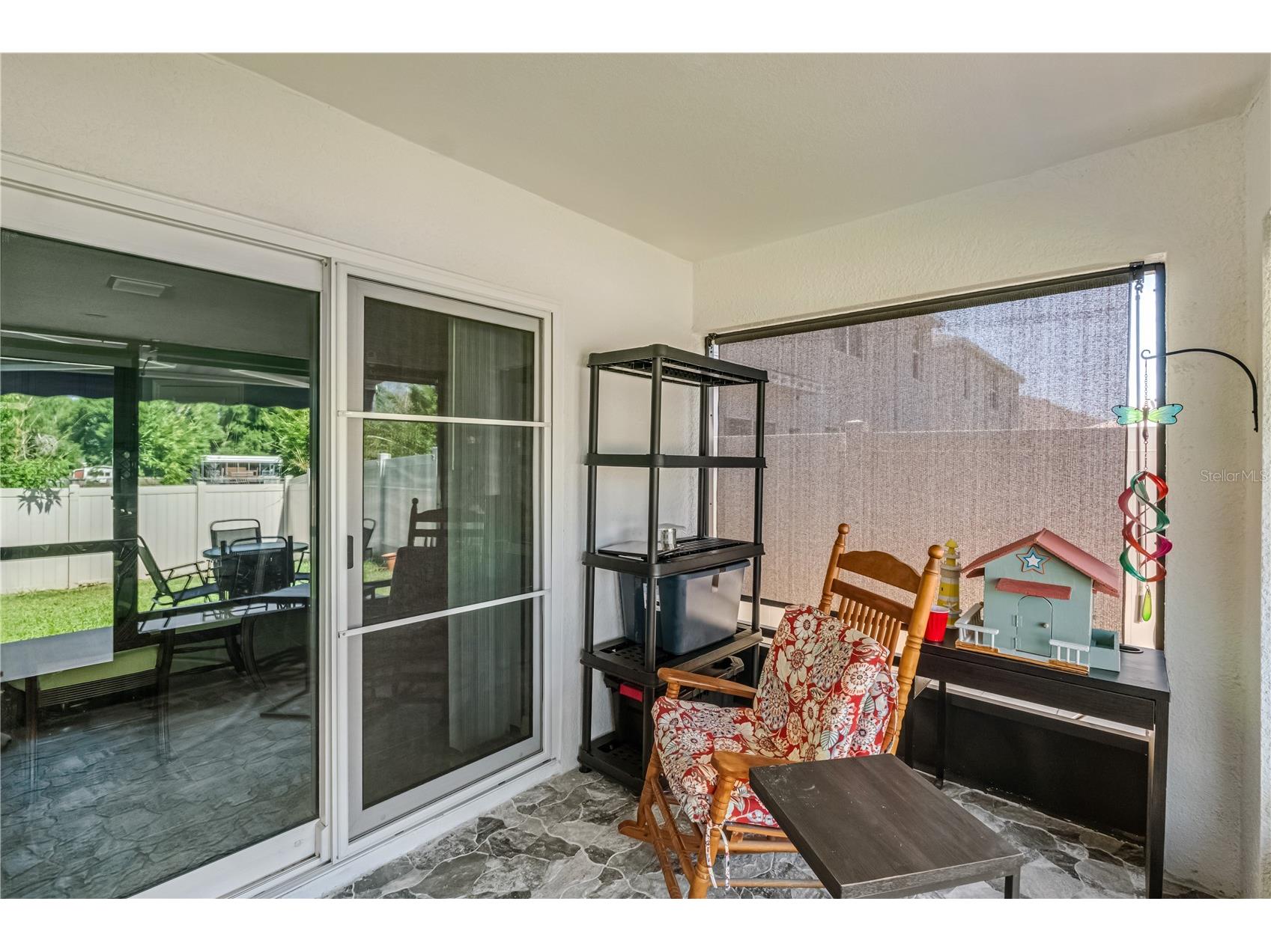 8669 Triumph Circle Wildwood FL 34785 G5112249 image25