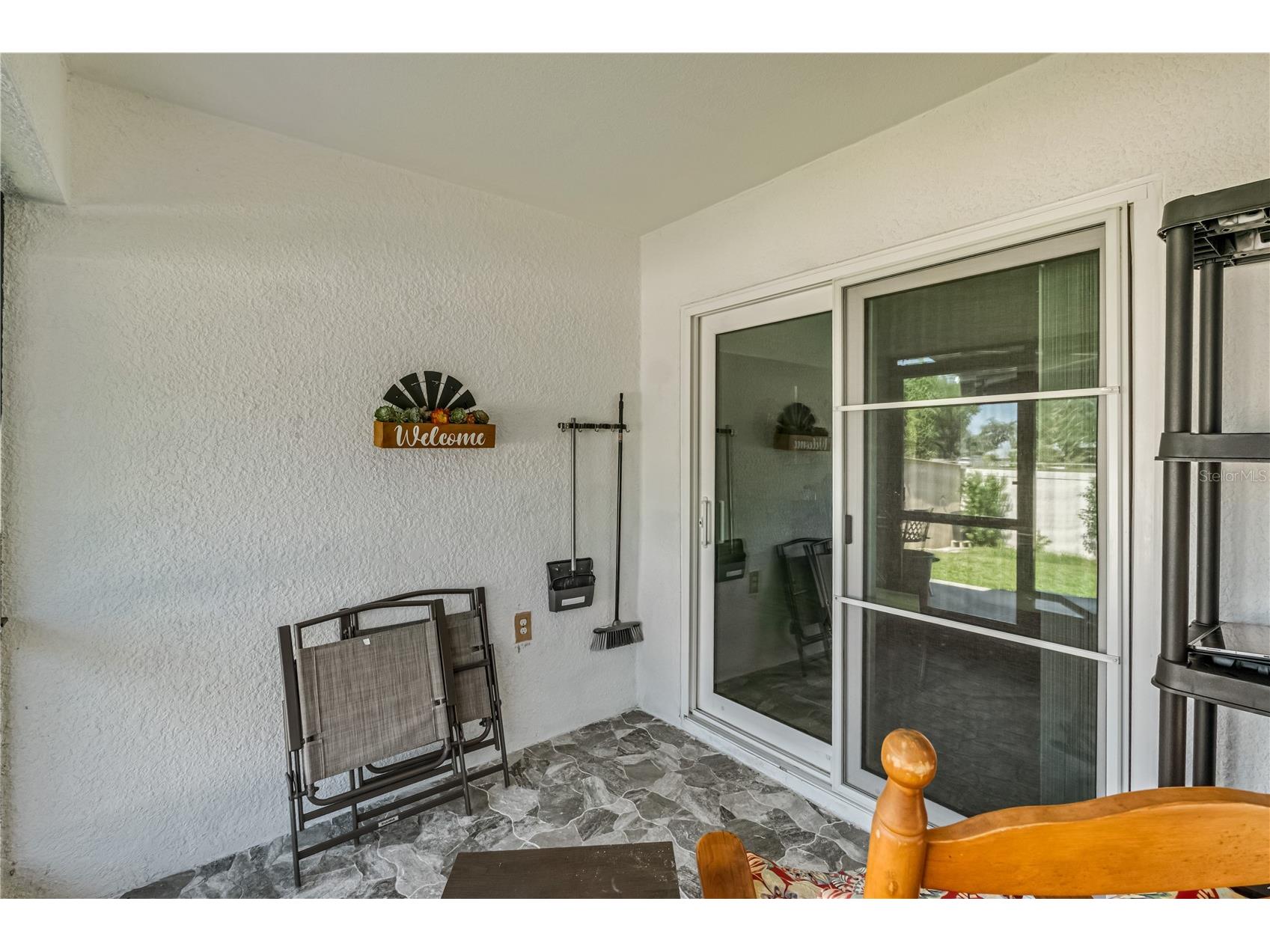 8669 Triumph Circle Wildwood FL 34785 G5112249 image26