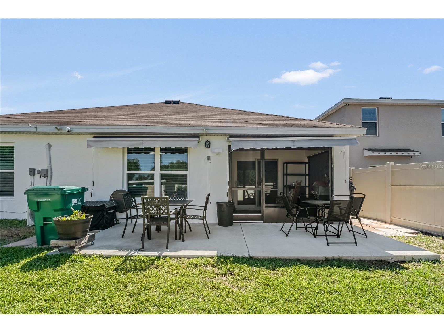 8669 Triumph Circle Wildwood FL 34785 G5112249 image27
