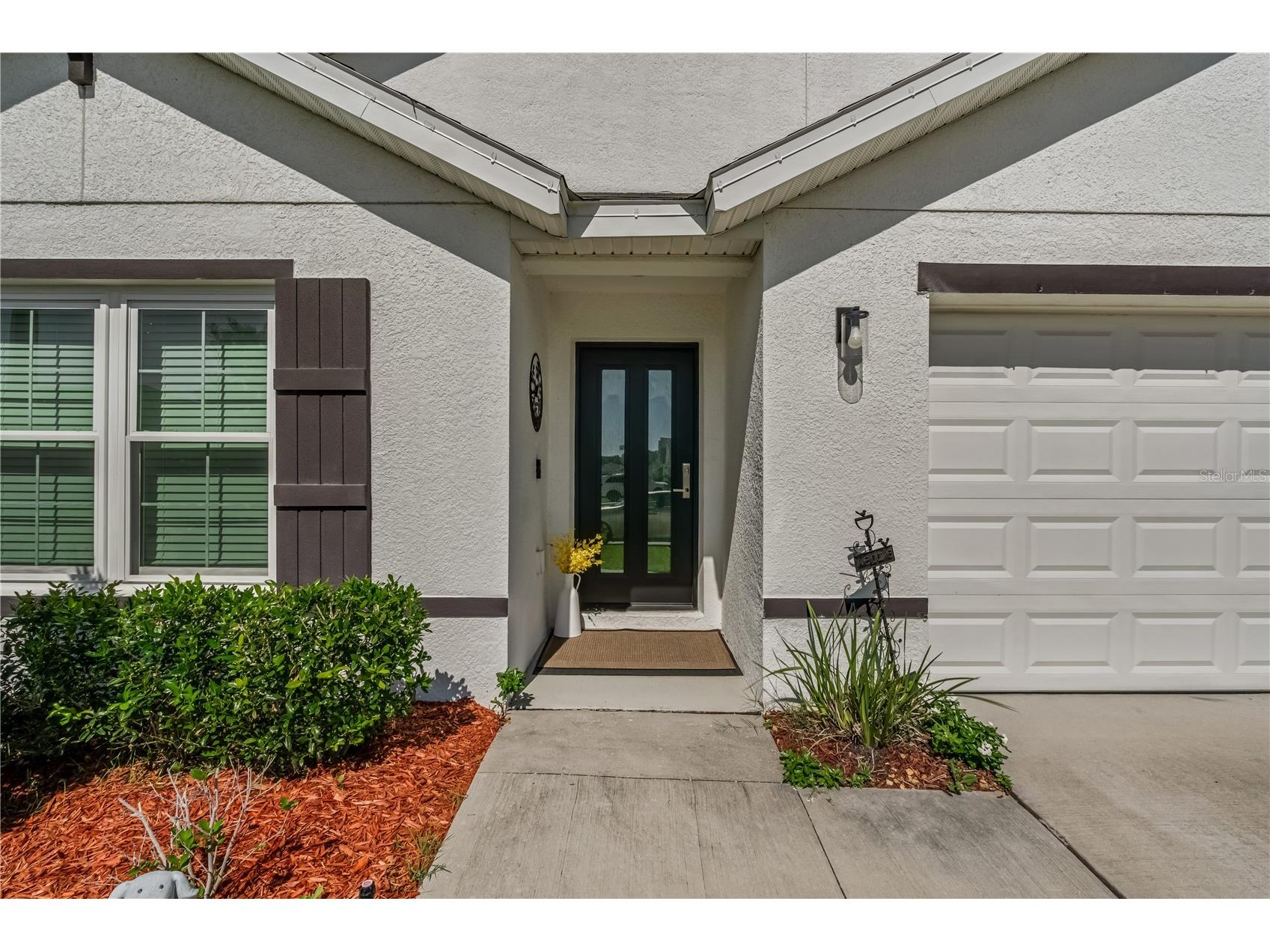 8669 Triumph Circle Wildwood FL 34785 G5112249 image3