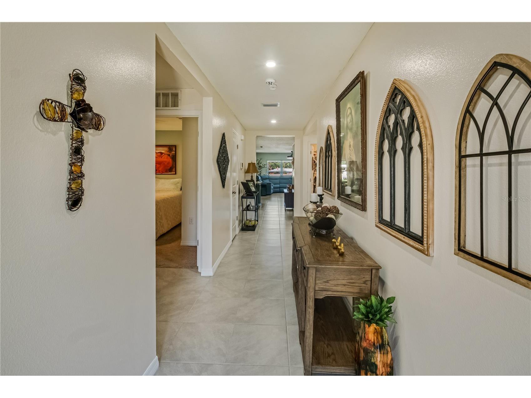 8669 Triumph Circle Wildwood FL 34785 G5112249 image4