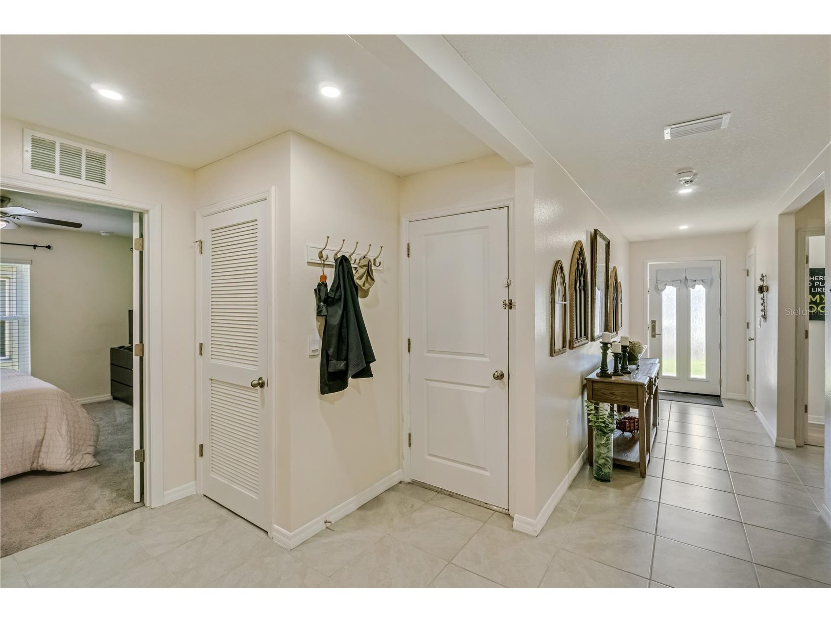8669 Triumph Circle Wildwood FL 34785 G5112249 image5