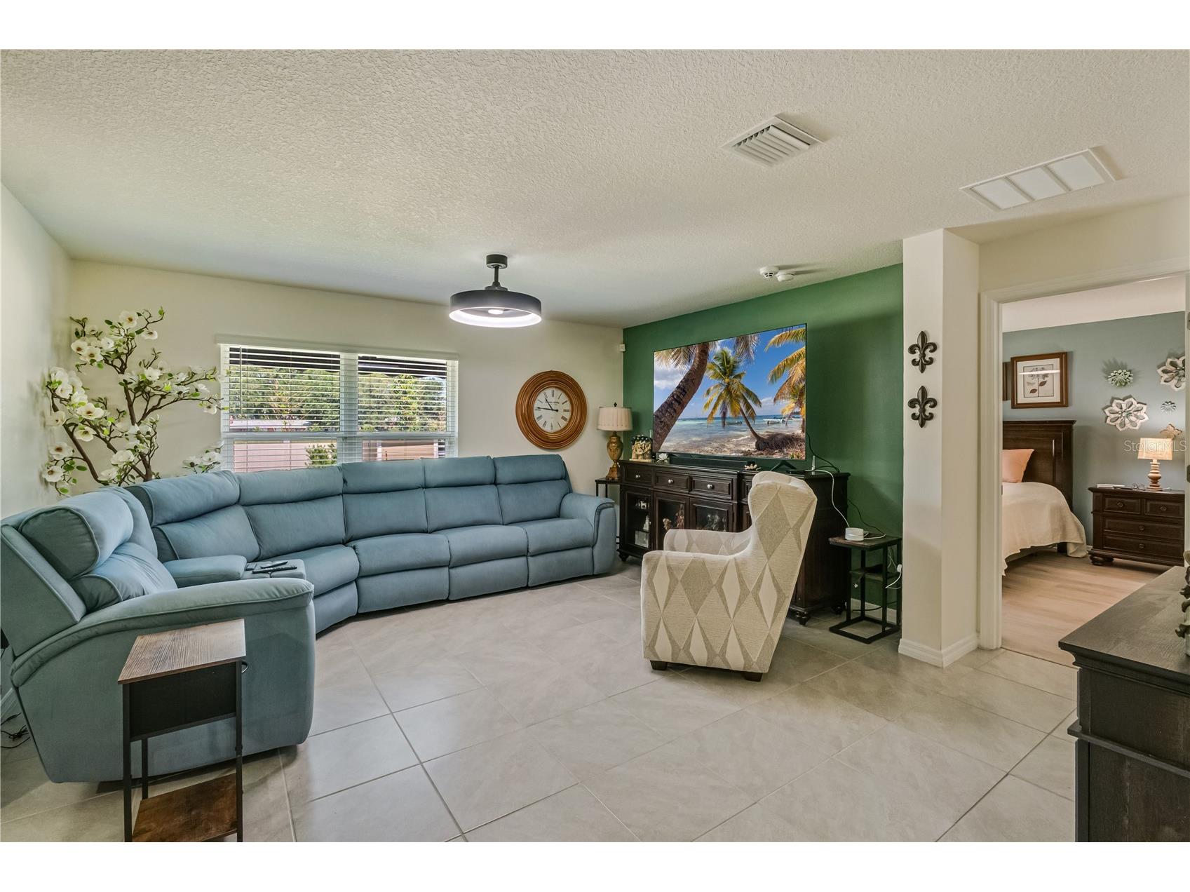 8669 Triumph Circle Wildwood FL 34785 G5112249 image6