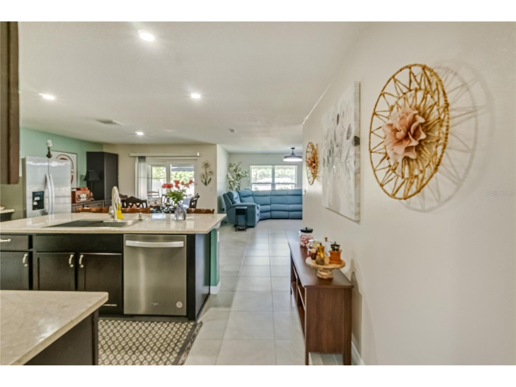 8669 Triumph Circle Wildwood FL 34785 G5112249 image7