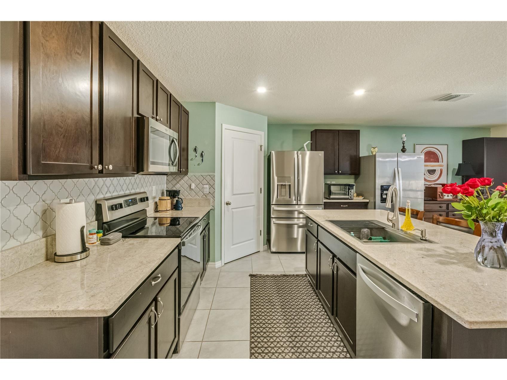 8669 Triumph Circle Wildwood FL 34785 G5112249 image8