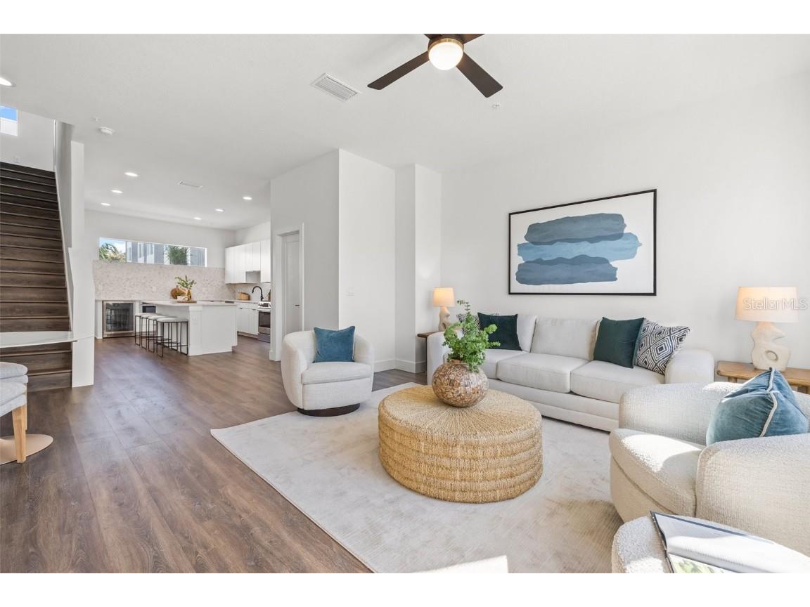 867 6th Avenue S Saint Petersburg FL 33701 TB8447775 image12